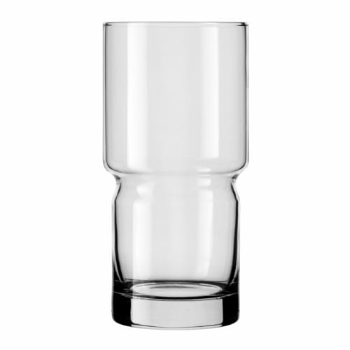 Libbey 12041 Newton 20 oz. Cooler Glass