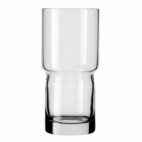 Libbey 12040 Newton 16 oz. Cooler Glass