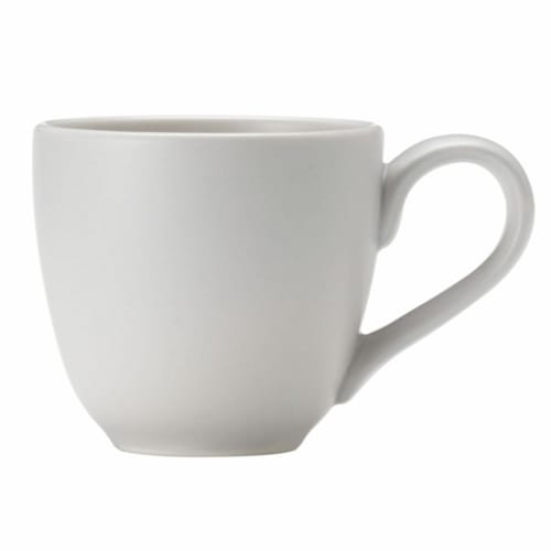 Libbey DRI-13-D Driftstone 13 oz. Driftwood Mug