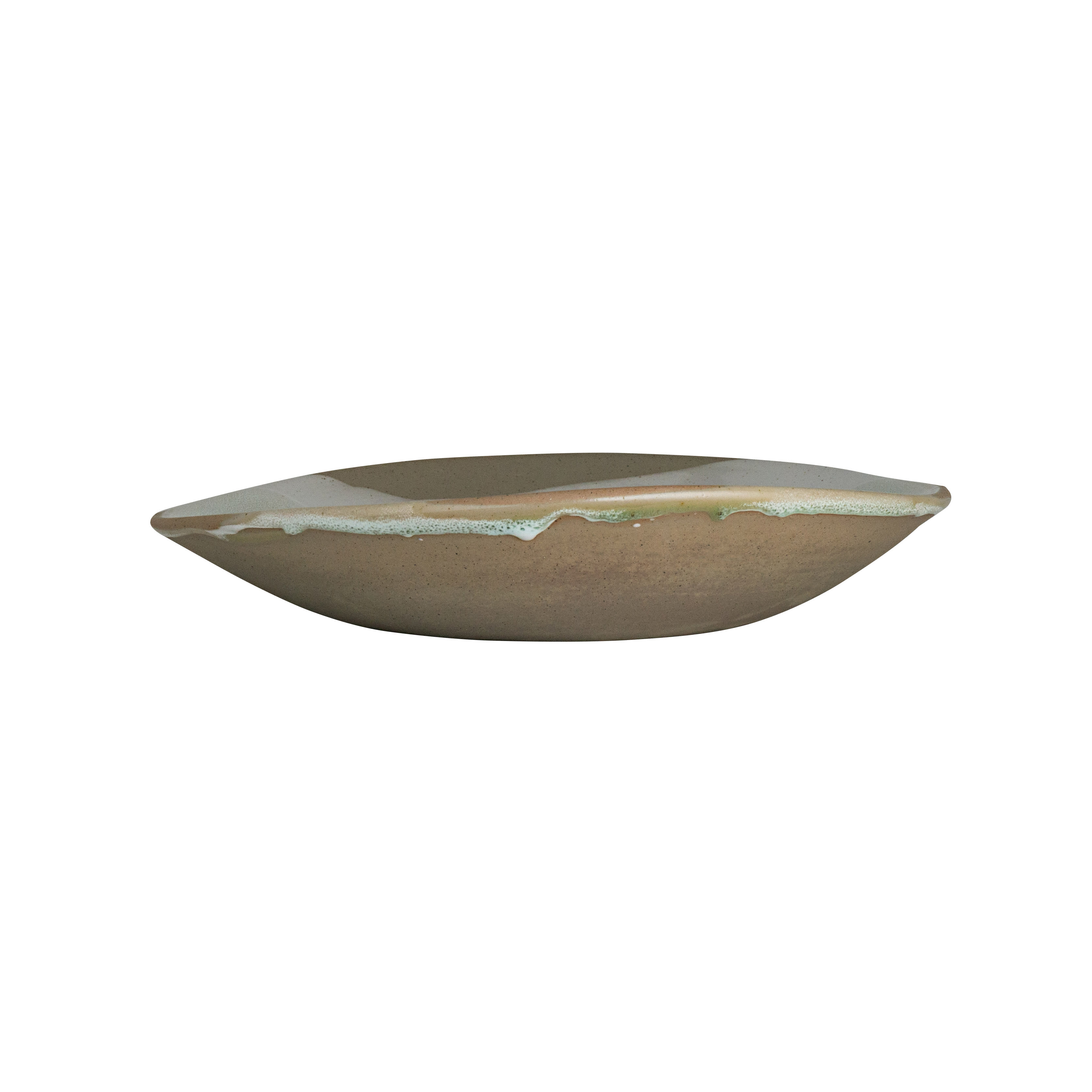 Robert Gordon Forager Bowl D 9.0" H 1.625" 12/Case