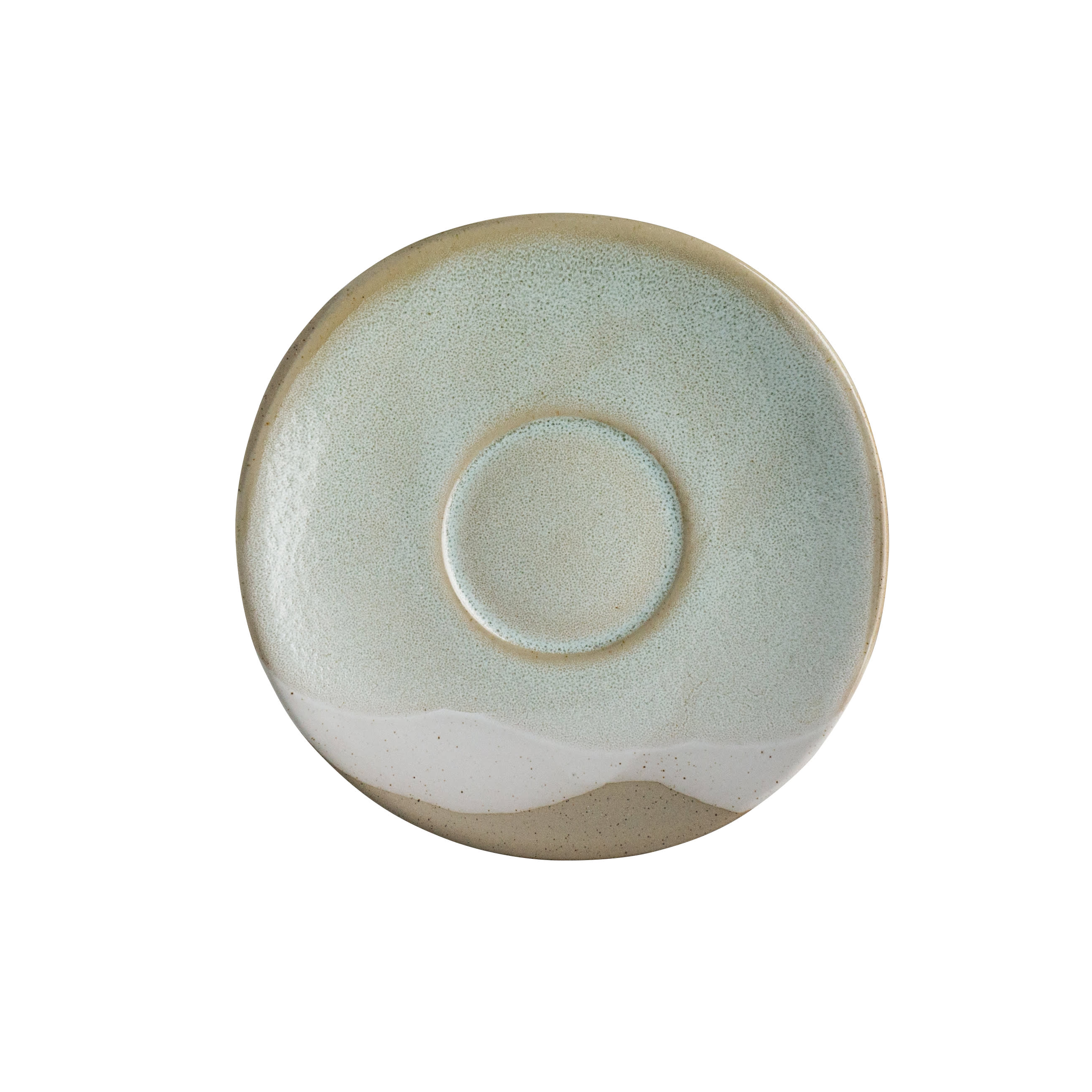 Robert Gordon Forager Saucer D 5.5" 36/Case