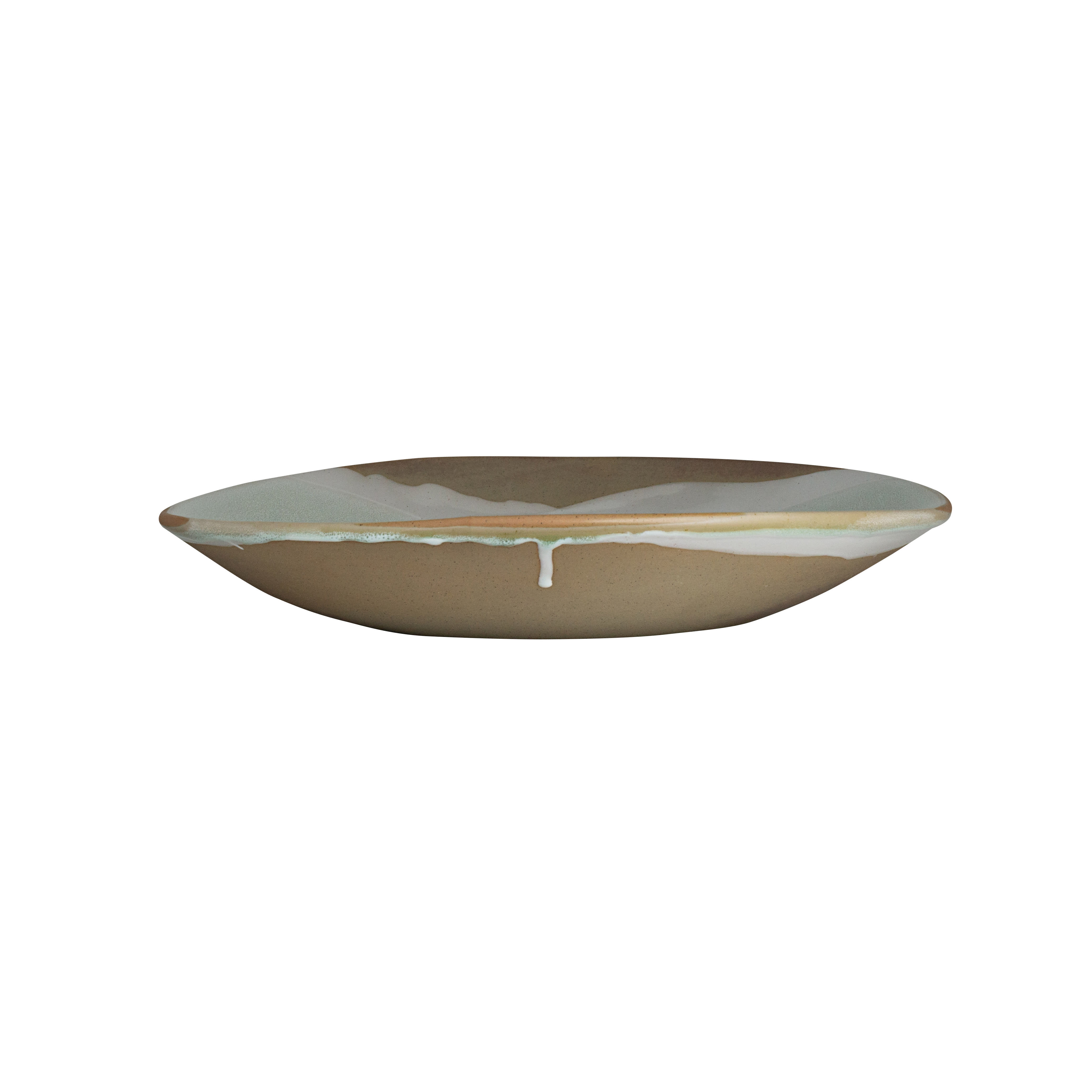 Robert Gordon Forager Bowl D 11.0" H 1.75" 12/Case