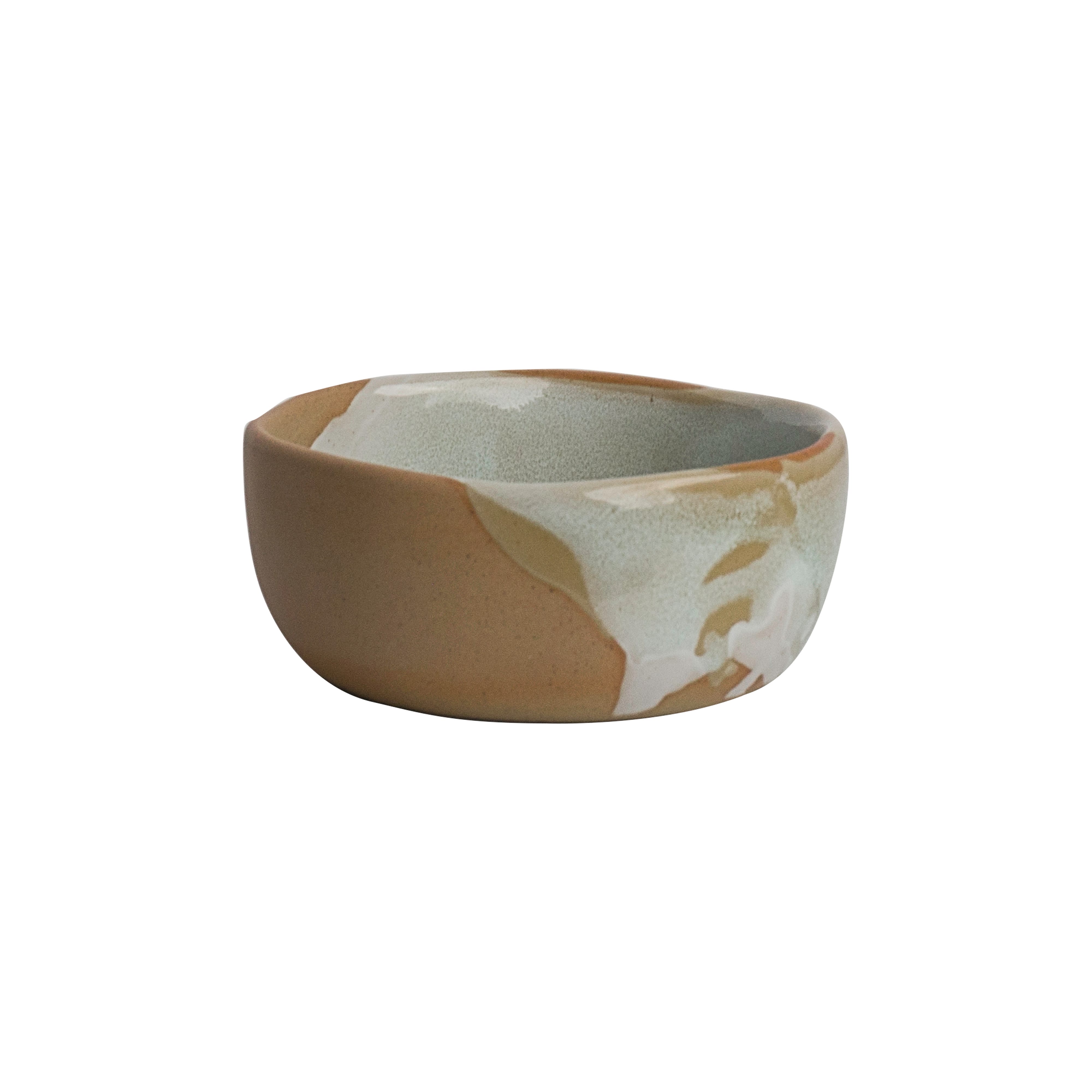 Robert Gordon Forager Condiment Bowl D 4.75" H 2.0" (12.5 oz) 36/Case