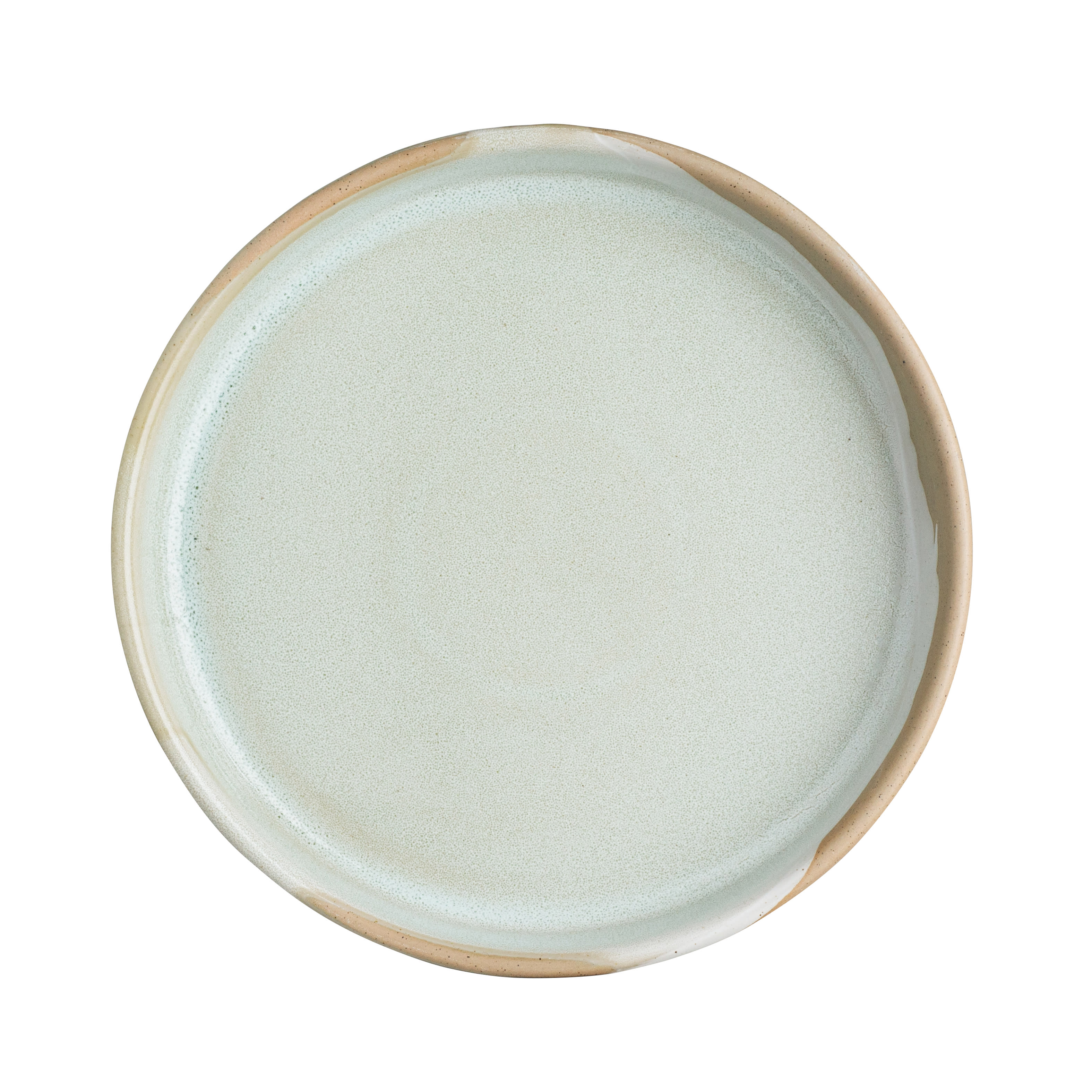 Robert Gordon Forager Stack Bowl D 8.25" H 1.375" (25.75 oz) 12/Case