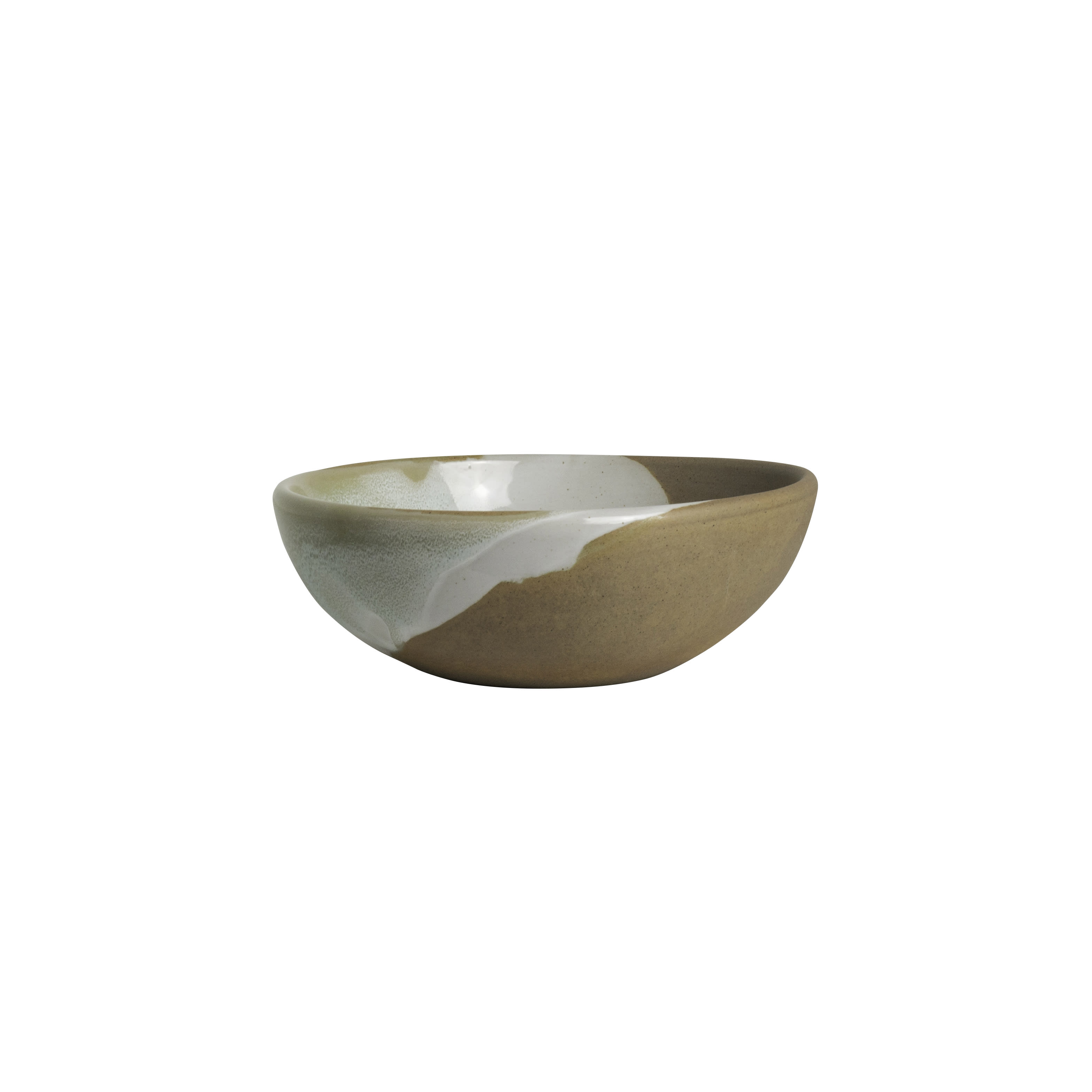 Robert Gordon Forager Bowl L 5.875" W 5.75" H 2.125" (14.0 oz) 24/Case