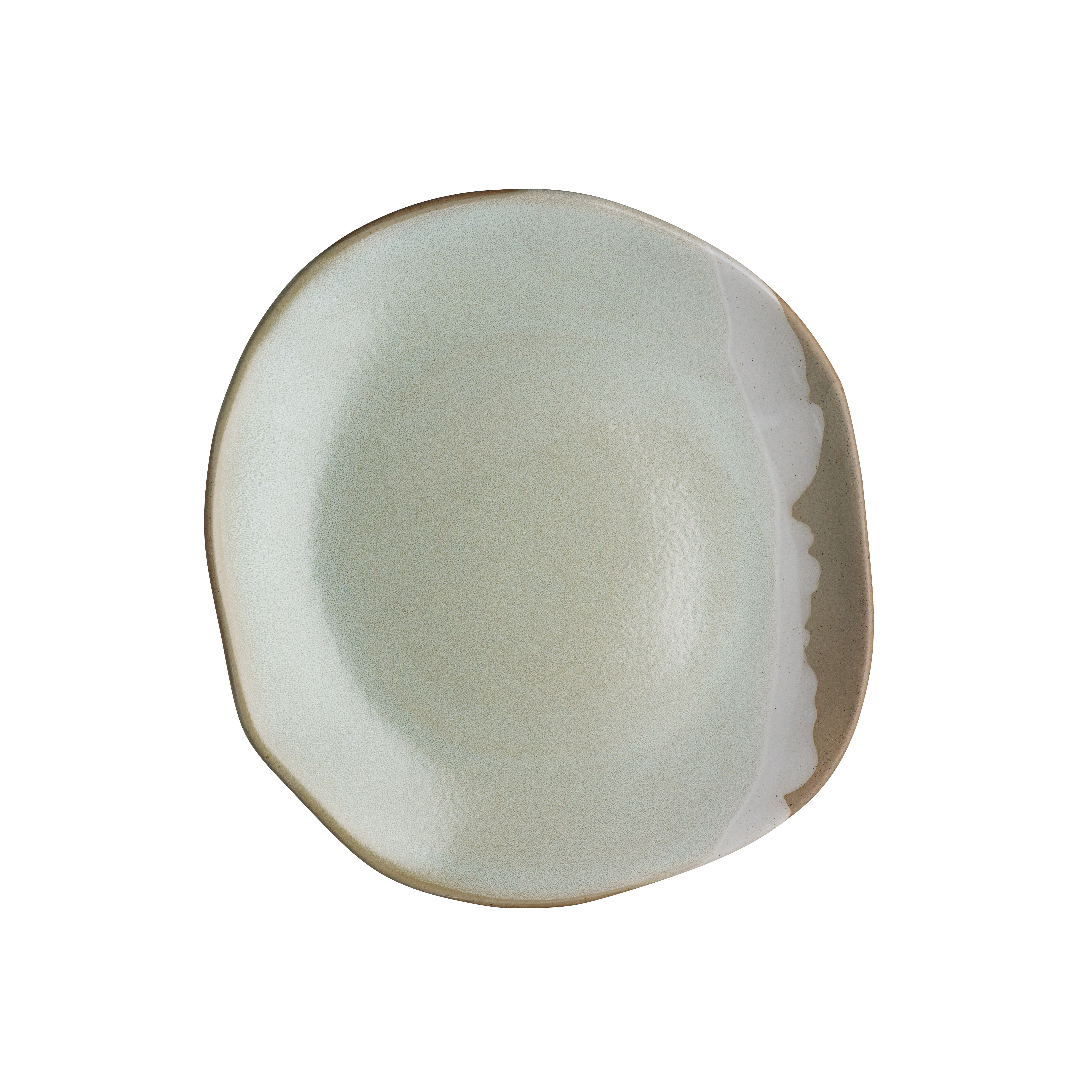 Robert Gordon Forager Plate D 11.75" 12/Case