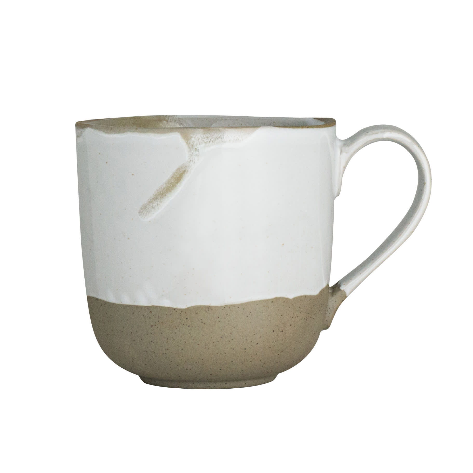 Robert Gordon Forager Mug L 4.75" W 3.375" H 3.5" (11.25 oz) 36/Case