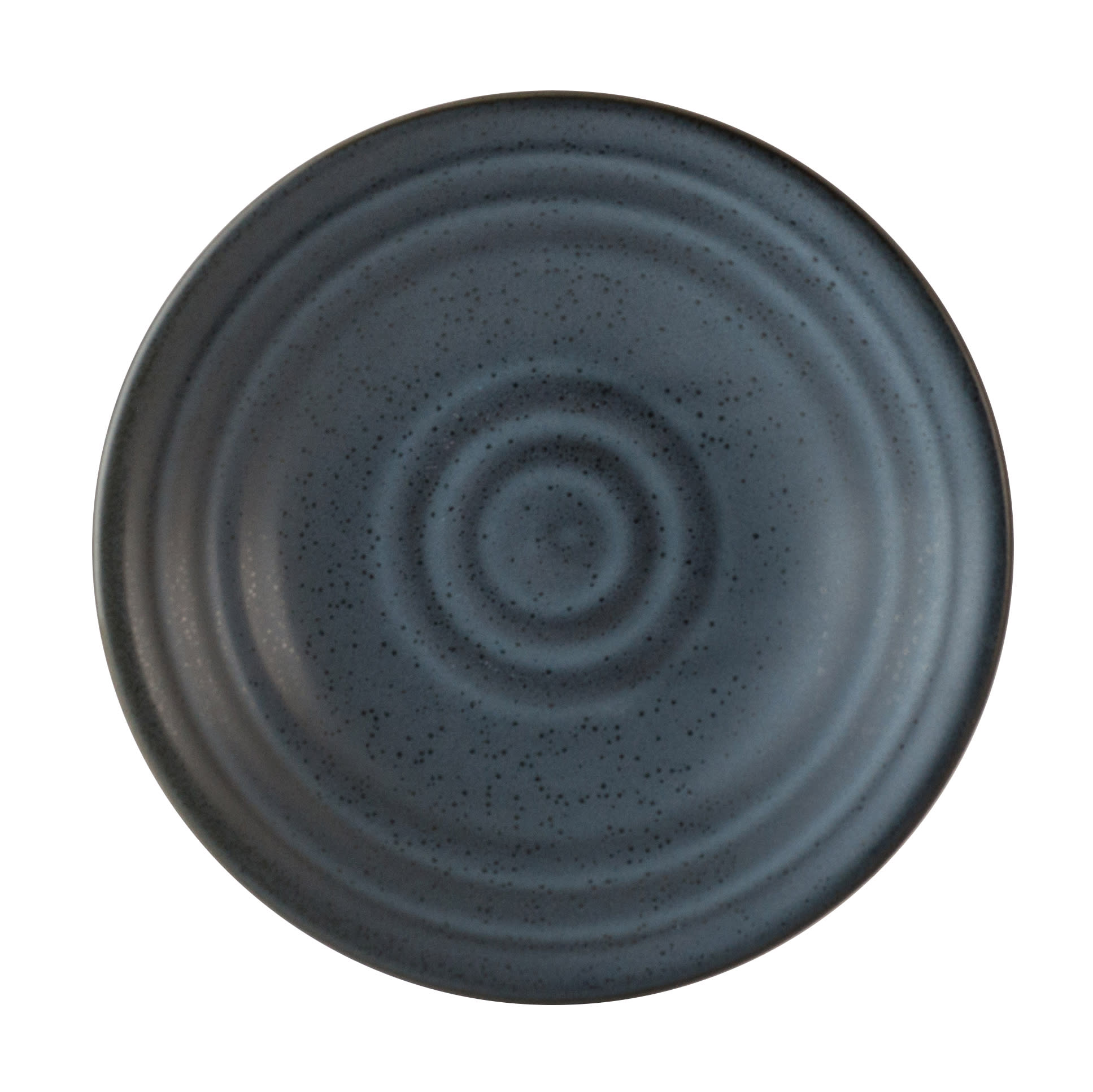 Robert Gordon Potters Collection Storm Coupe Dish D 7.25" H 1.5" 12/Case
