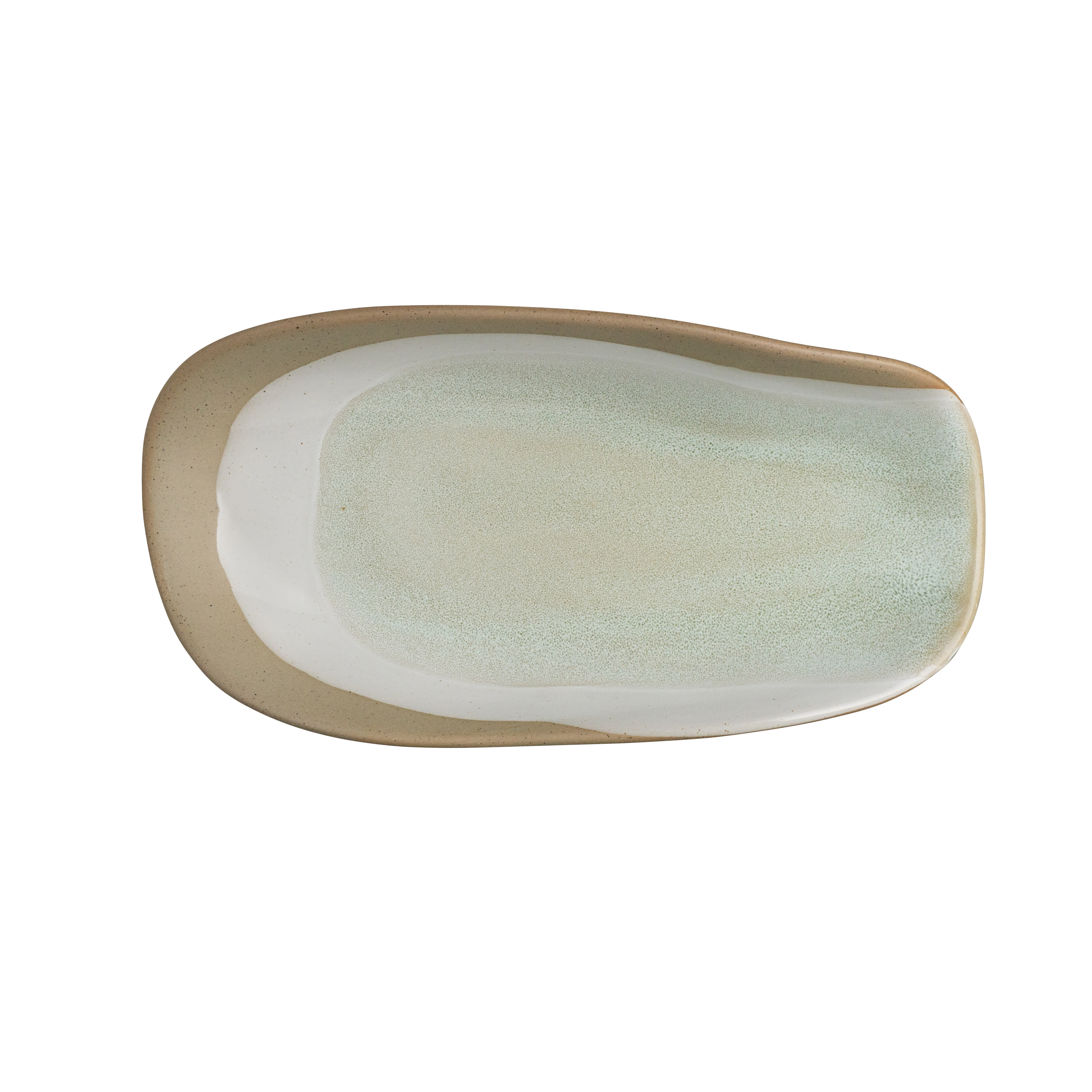 Robert Gordon Forager Tray L 9.0" W 4.5" H 1.875" 12/Case