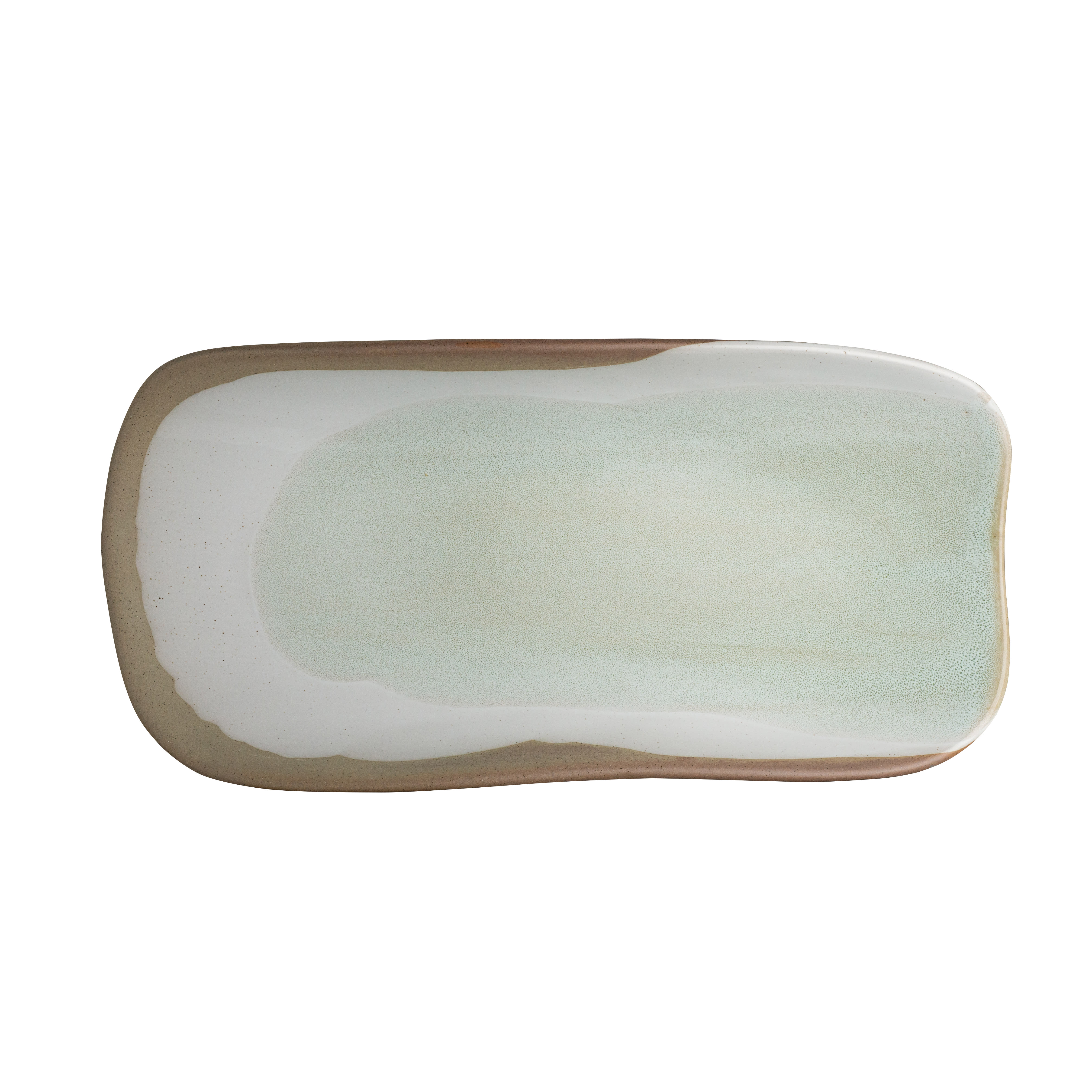Robert Gordon Forager Tray L 13.5" W 6.5" H 2.5" 6/Case