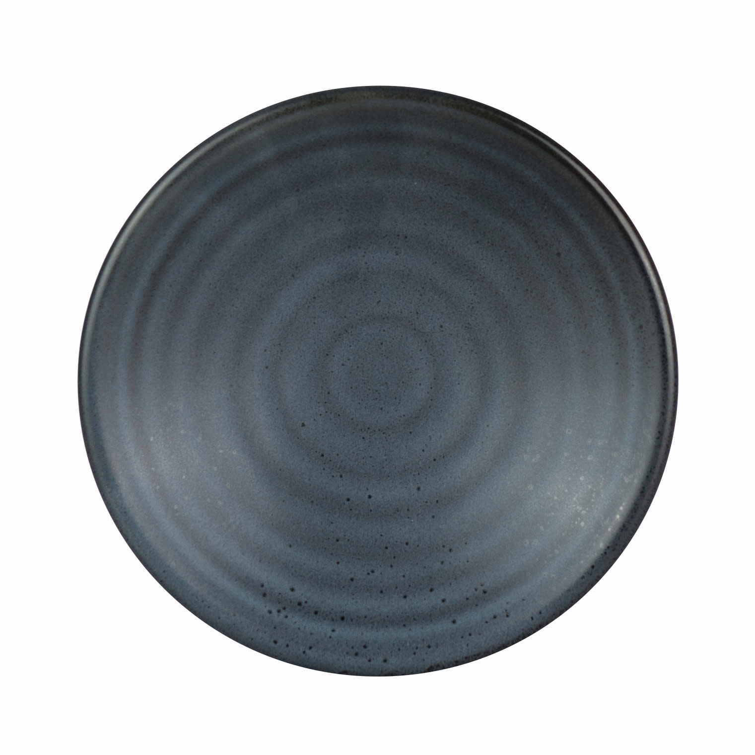 Robert Gordon Potters Collection Storm Coupe Dish D 5.0" H 1.0" 24/Case
