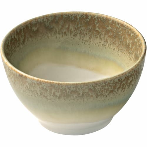 Libbey 801571041000104 Heart & Soul 8.5 oz. Thyme Bowl