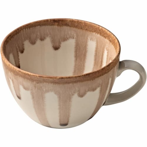Libbey 801528441000101 Heart & Soul 11.5 oz. Oyster Cup