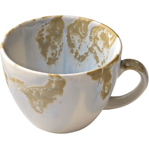 Libbey 801527141000100 Heart & Soul 7 oz. Breeze Cup