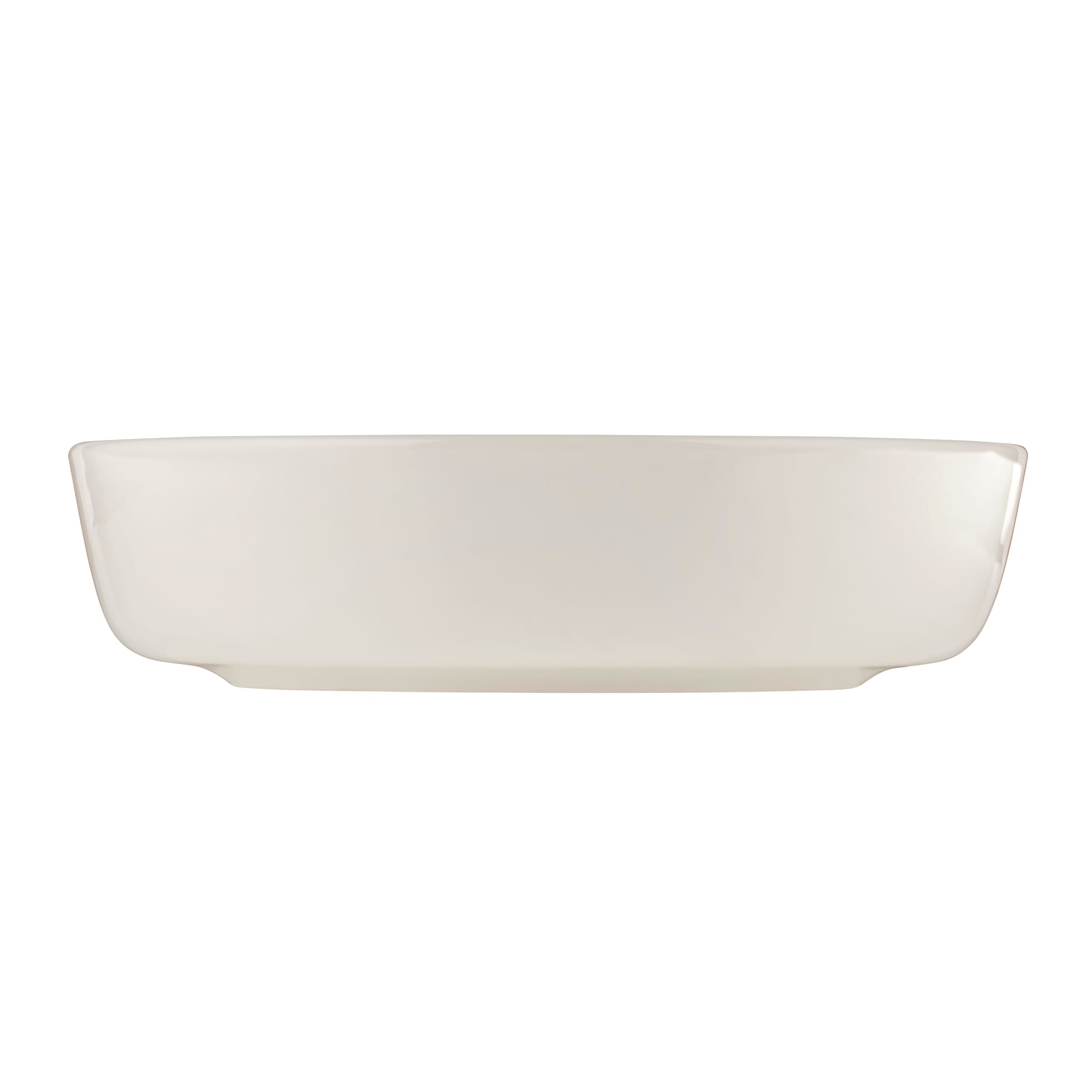 Mikasa 5320444 Foundation Stolt 24.7 oz Round White Bowl