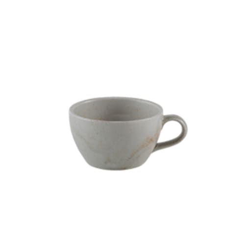 Mikasa 5318980 Mellow 9 oz Tan Cup