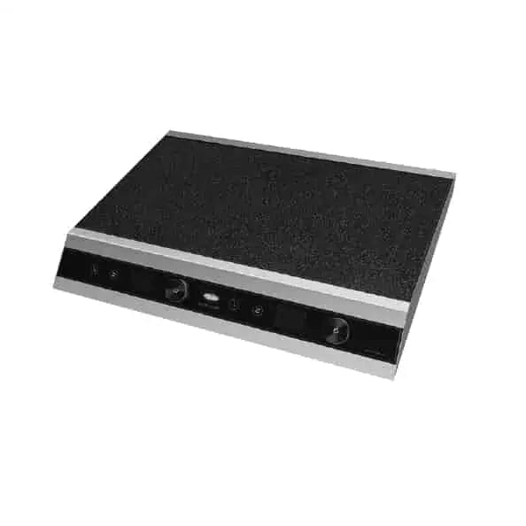 Hatco IRNGPC114SB515 Induction Range, Countertop