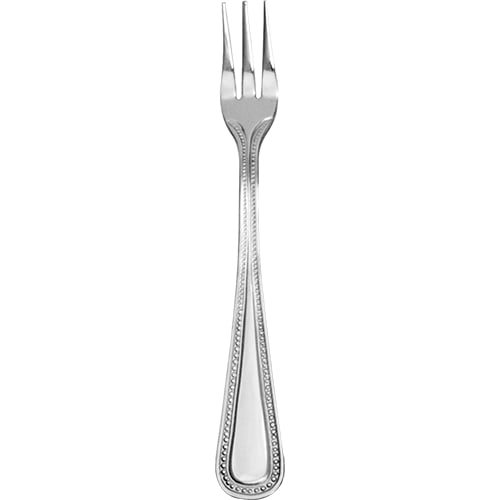 International Tableware BE-223 Belmont 18/0 Oyster/Cocktail Fork 5-3/4"
