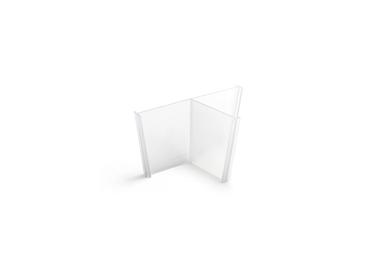 Front of the House BHO077FRT21 Flatware Divider Insert