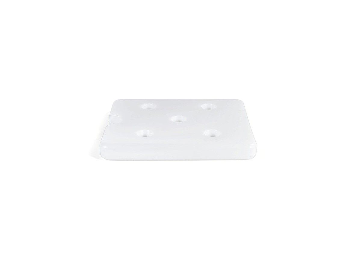 Front of the House BCL001FRT21 Cooling Cell