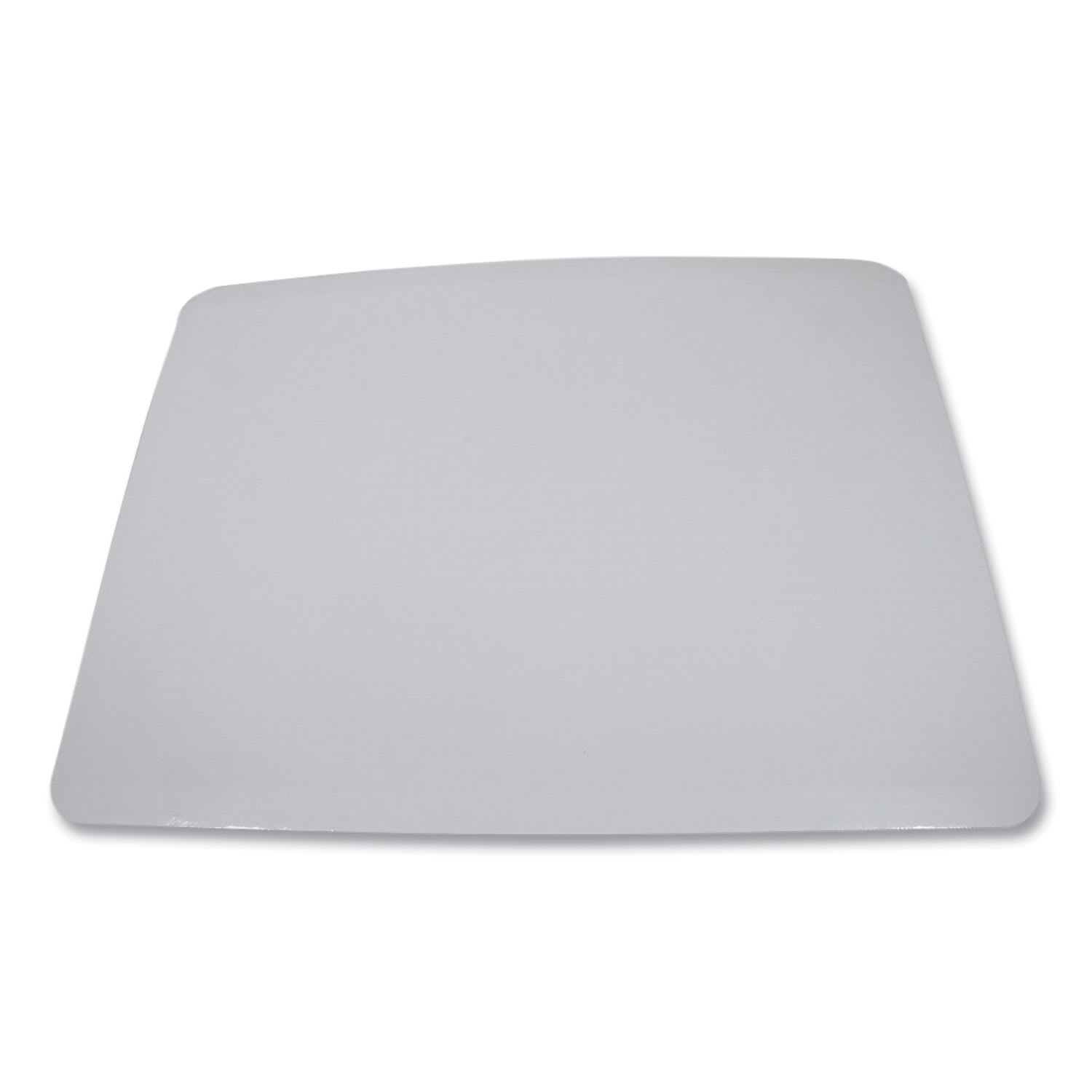 SCT 1154 Bakery Bright White Cake Pad, Double Wall Pad, 19 X 14 X 0.31, White, Paper, 50/Carton