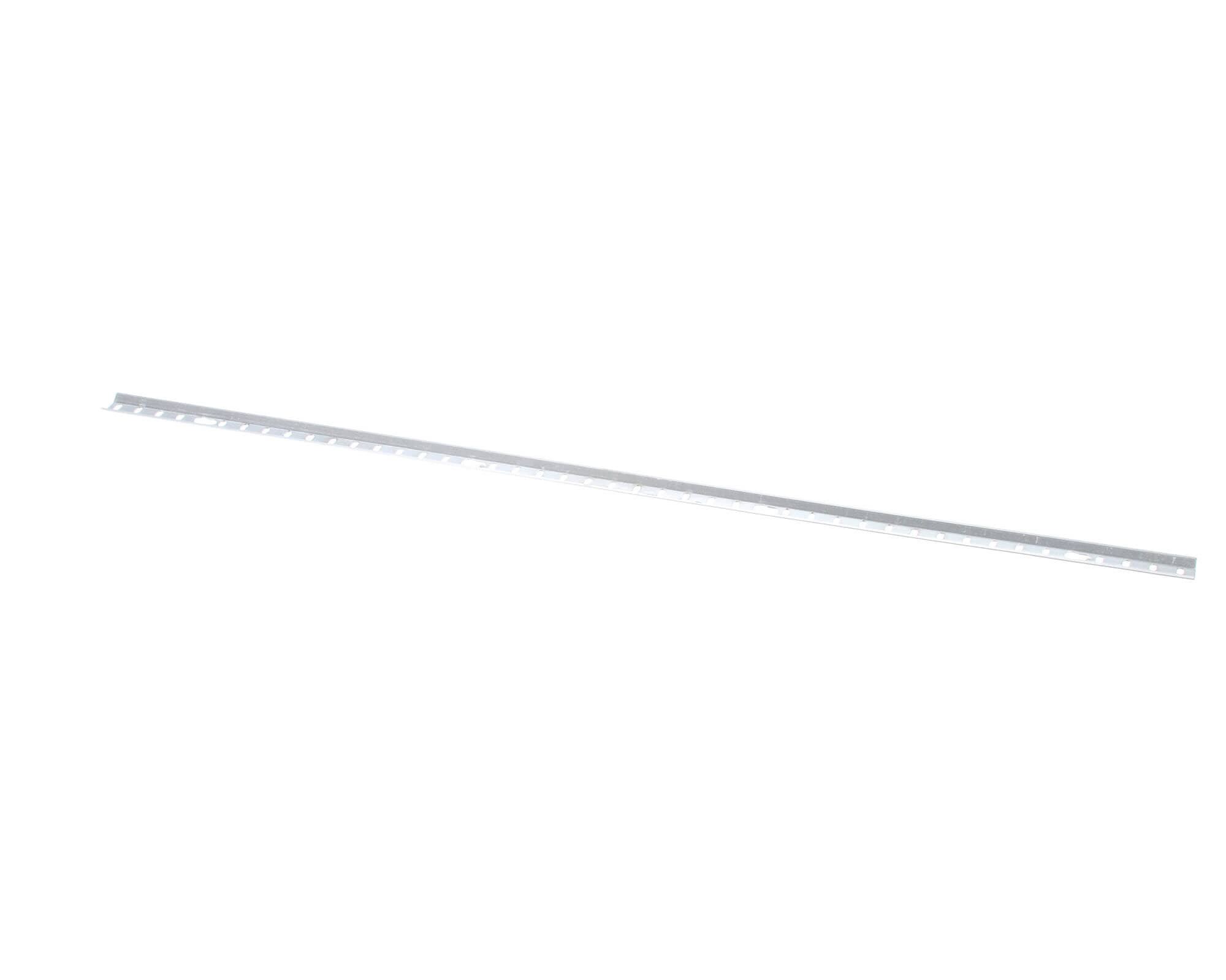 Traulsen 434724-1 Shelf Pilaster, 22.5"L