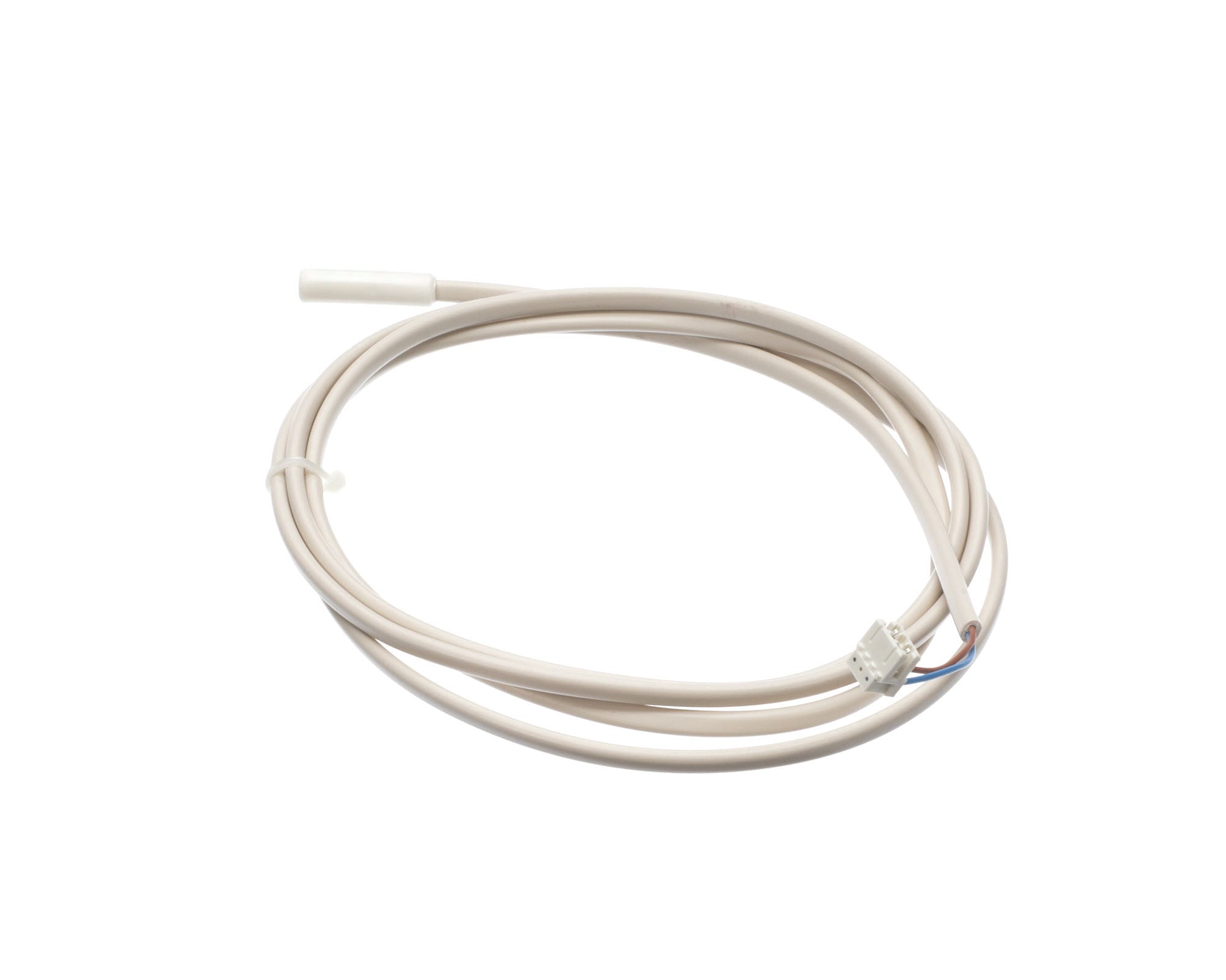 True 807409 Thermistor Probe
