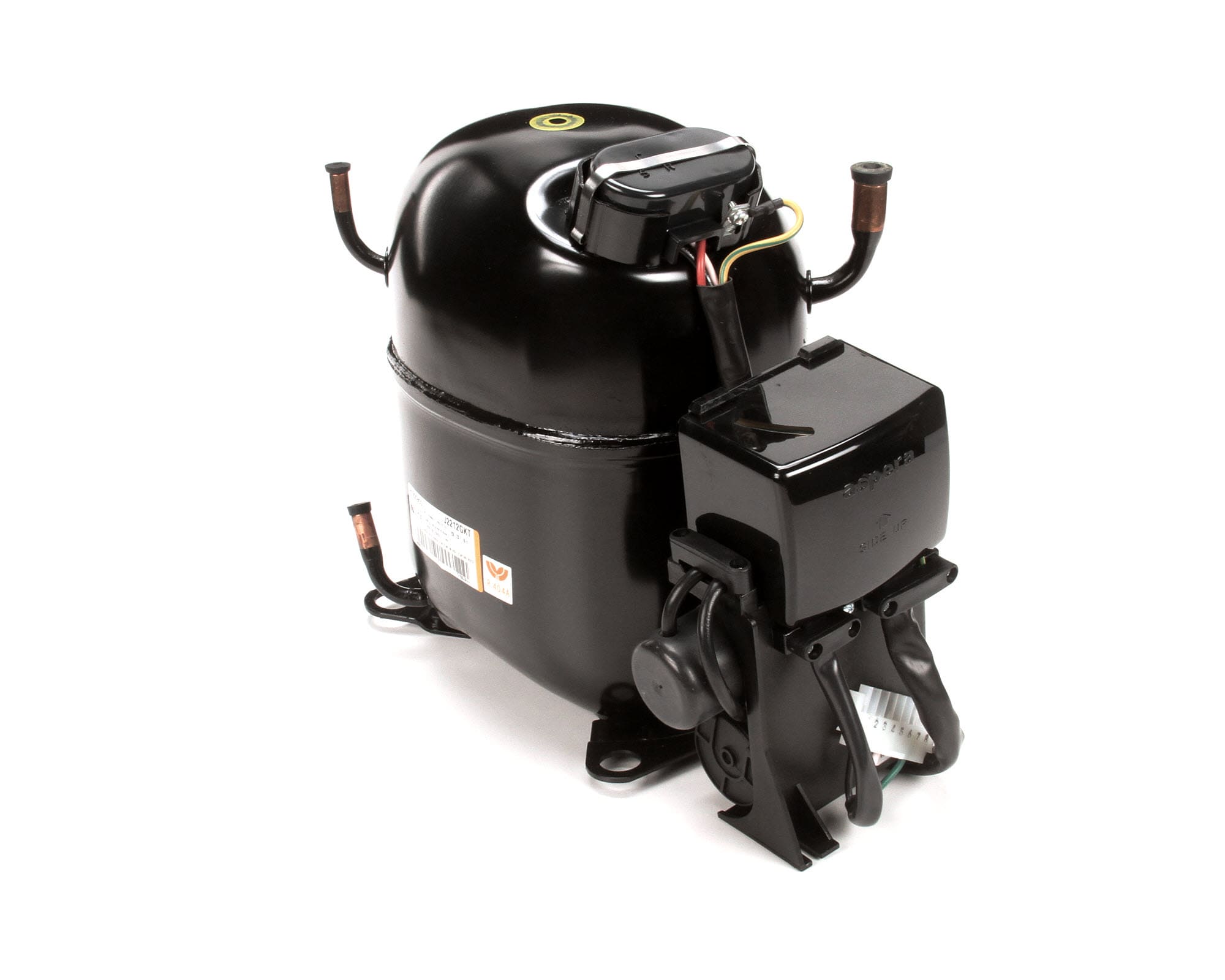 True 925003 Compressor, 208-230V