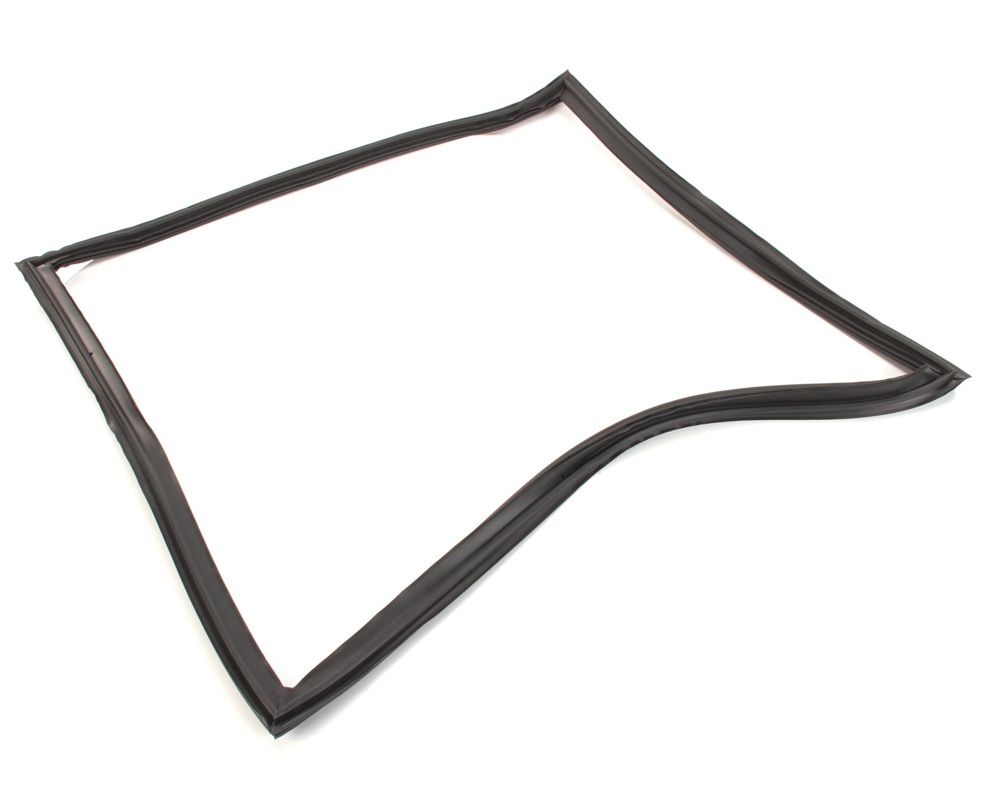 True 932586 Door Gasket, 28.5" x 25.875"