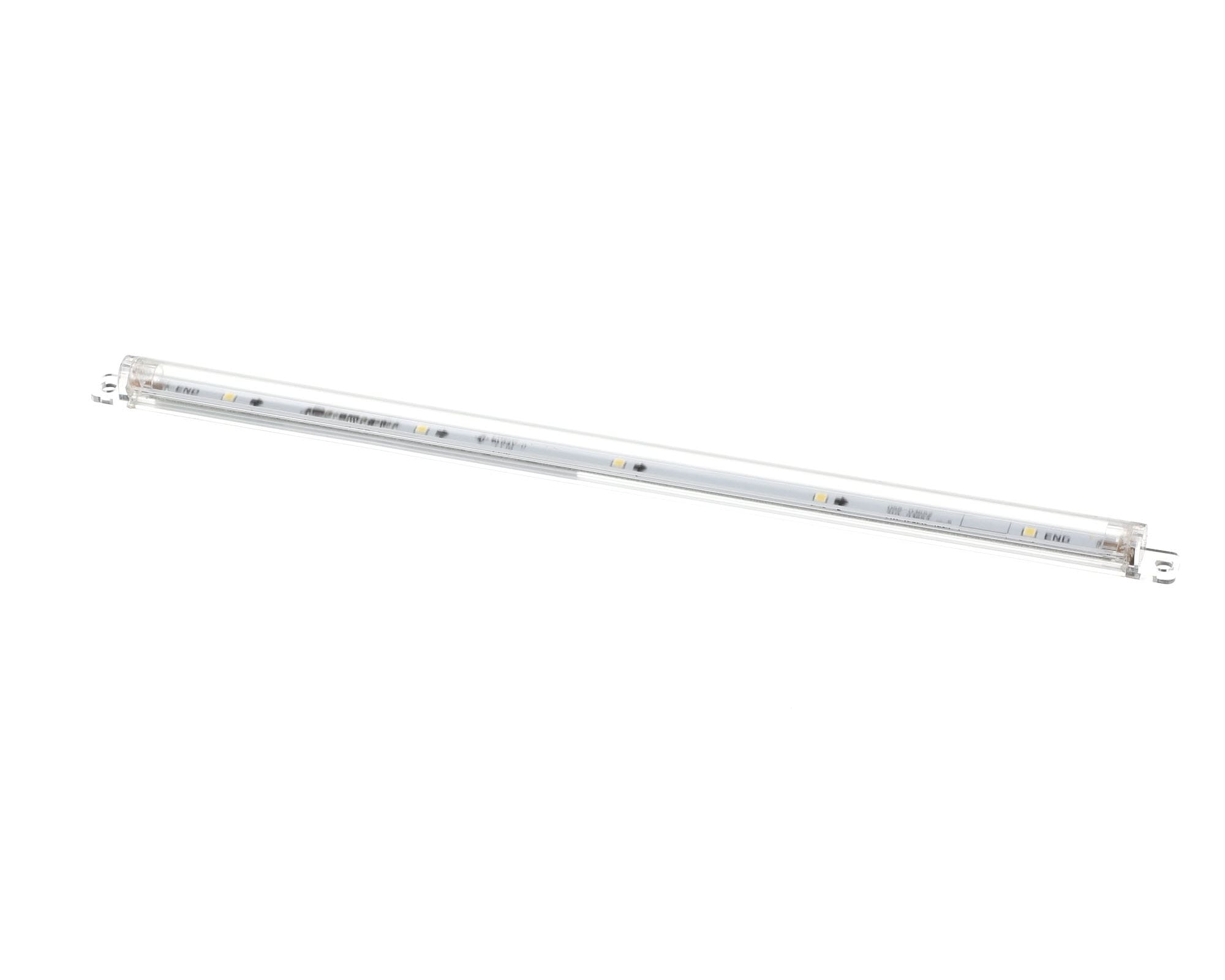 True 205409 LED Module, 12"