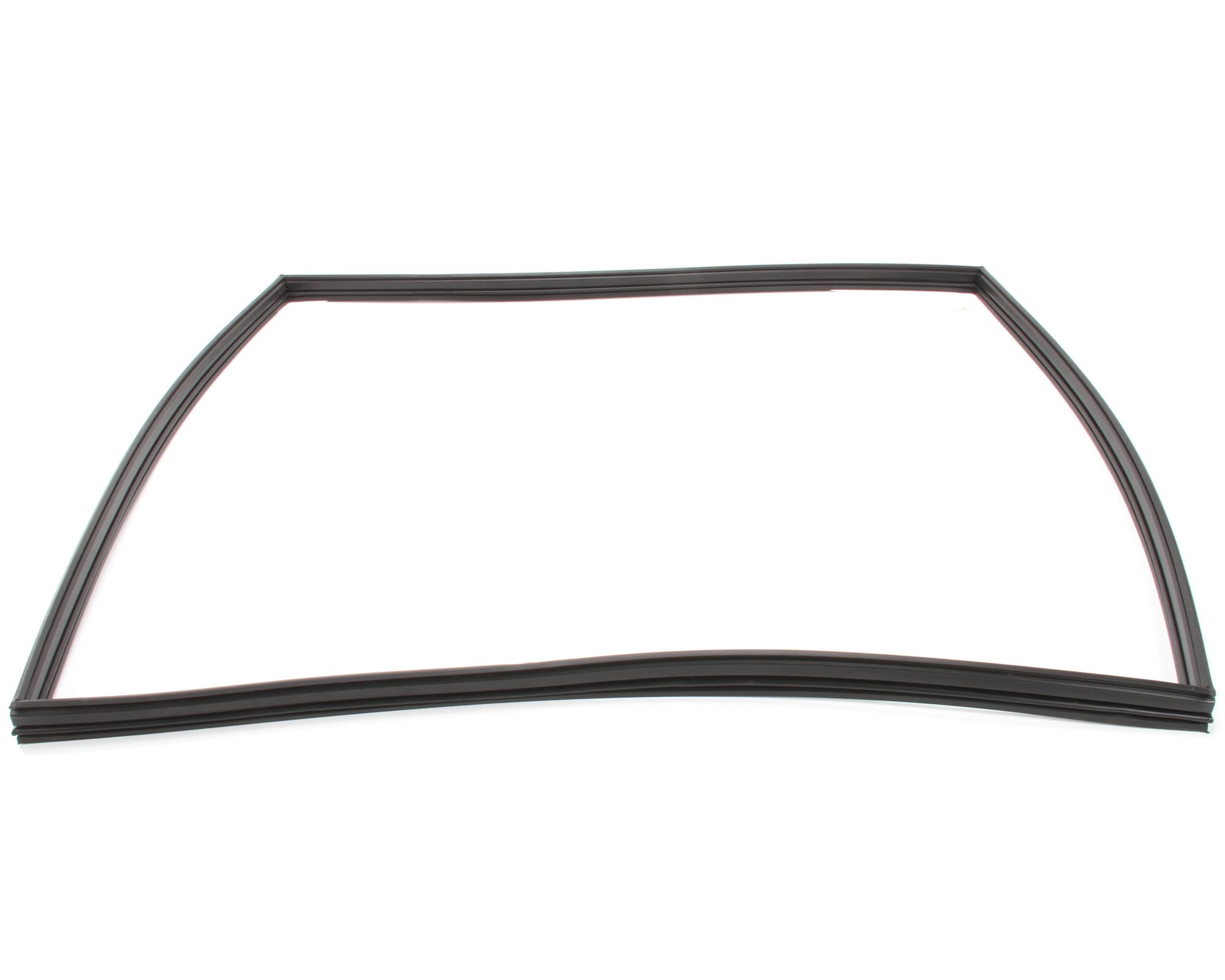 True 810878 Door Gasket, 25.875" x 25.625"