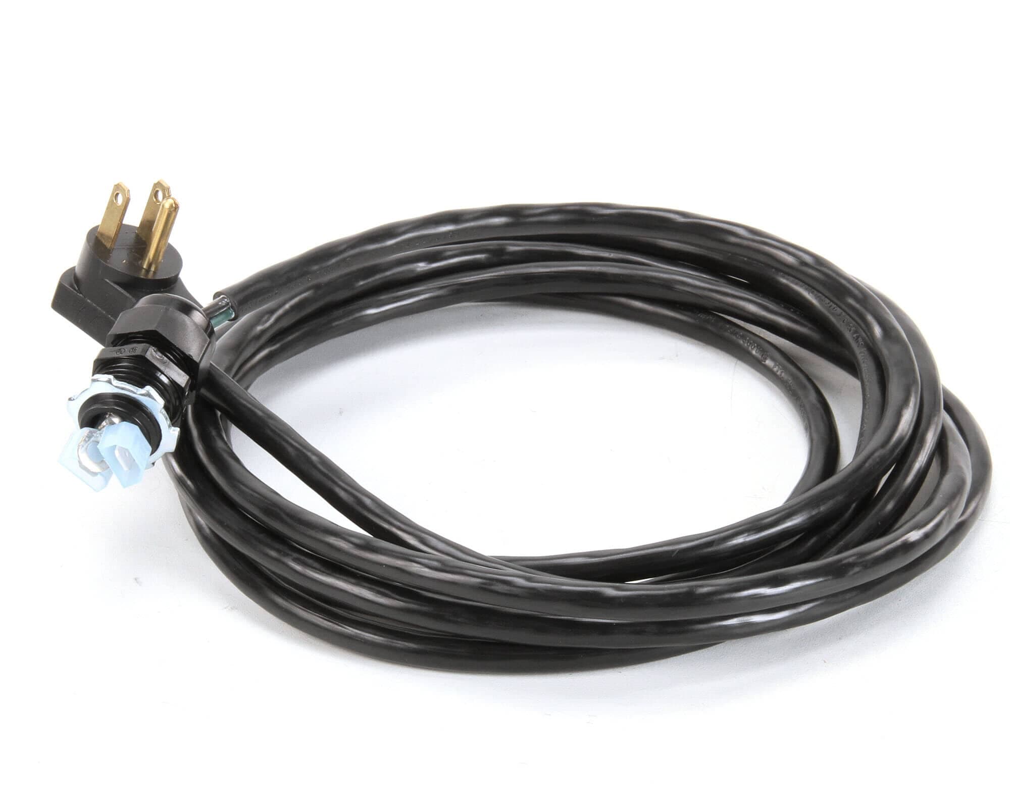 Traulsen 239000 Power Cord, NEMA 5-15P