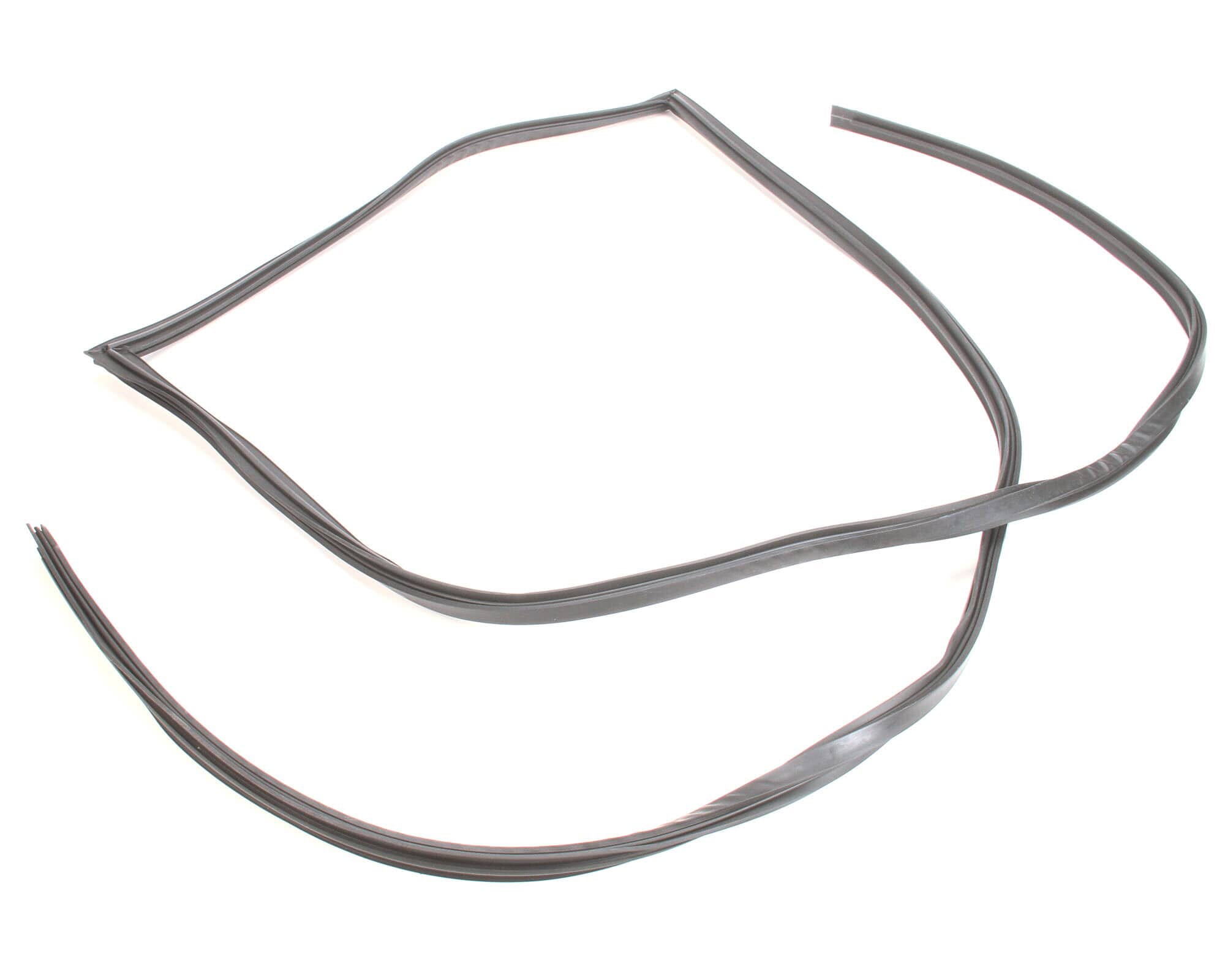Traulsen 341-60085-00 Door Gasket