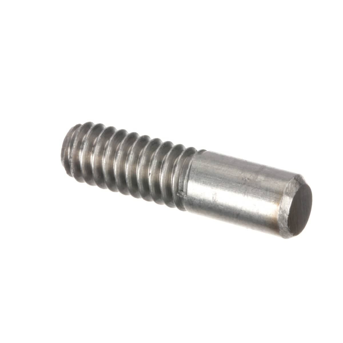 Traulsen 351-60092-00 Threaded Stud, 1/4-20