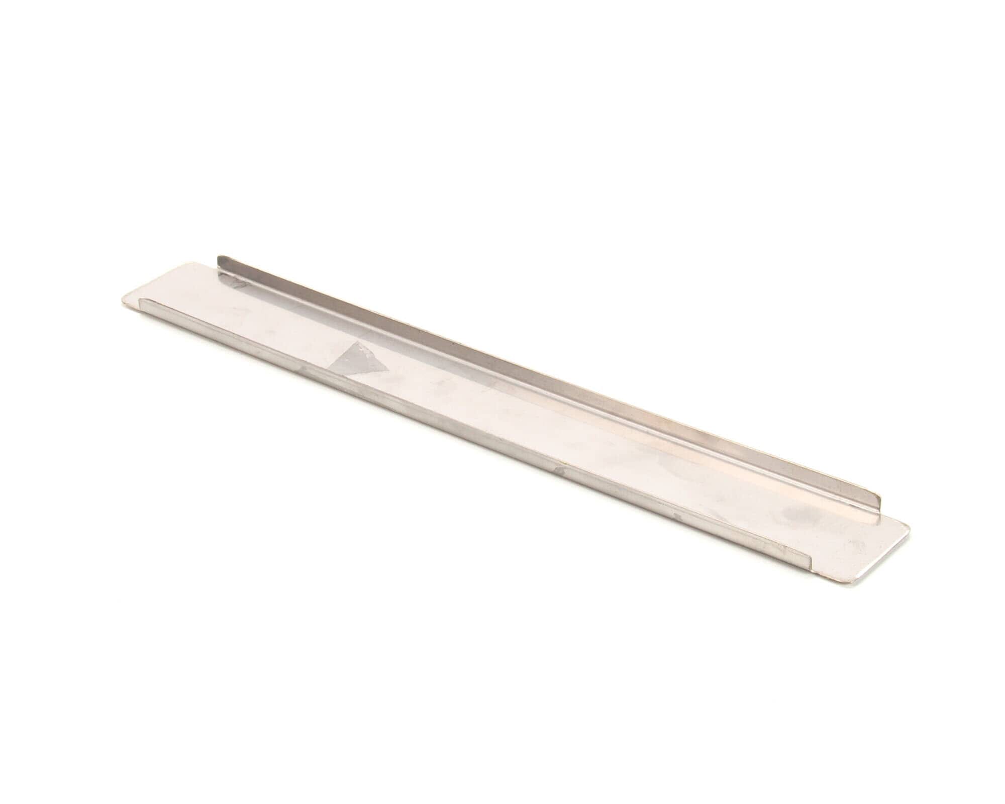 Traulsen 701-61258-09 Drawer Adaptor Bar, 12.875"L