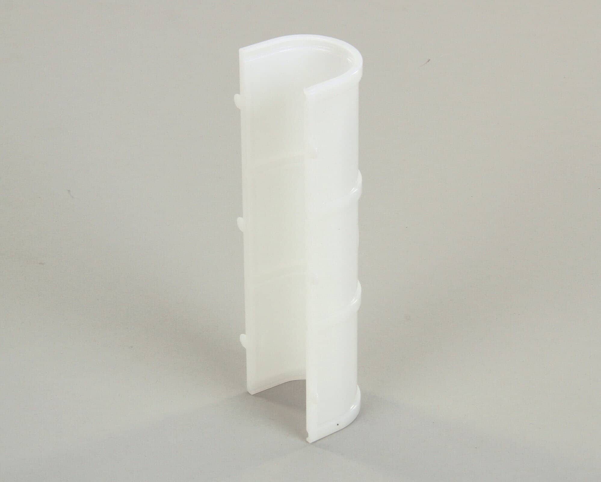 Traulsen 337-30858-00 Light Cover