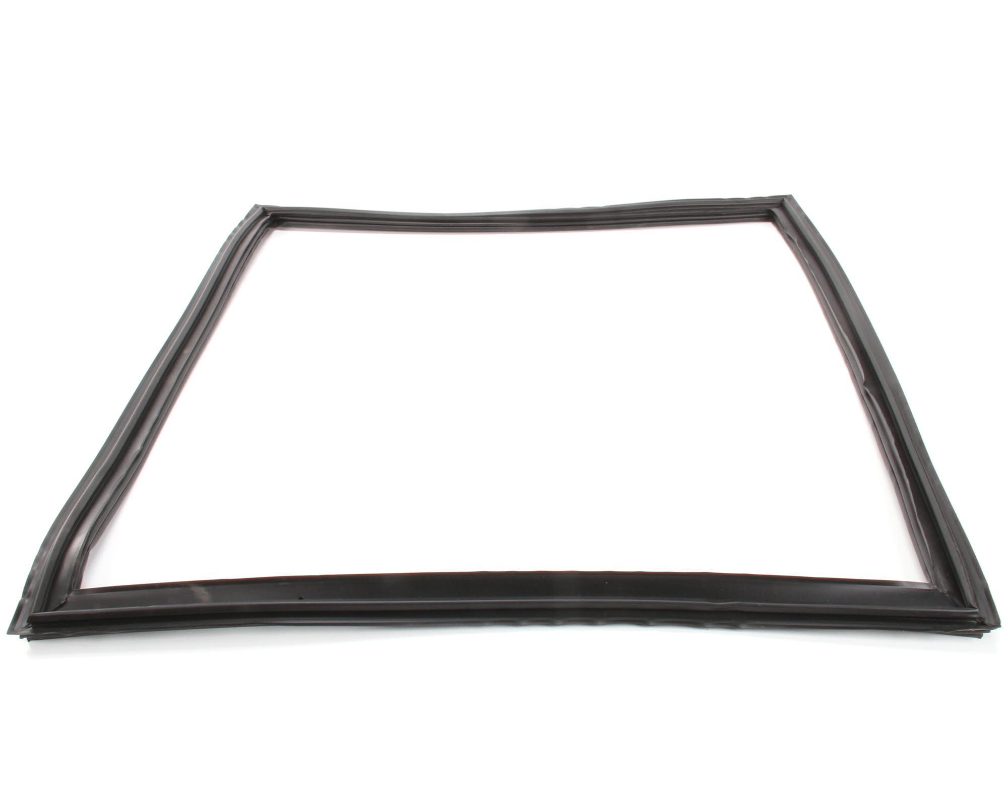 True 932588 Door Gasket, 25.875" x 22.5"
