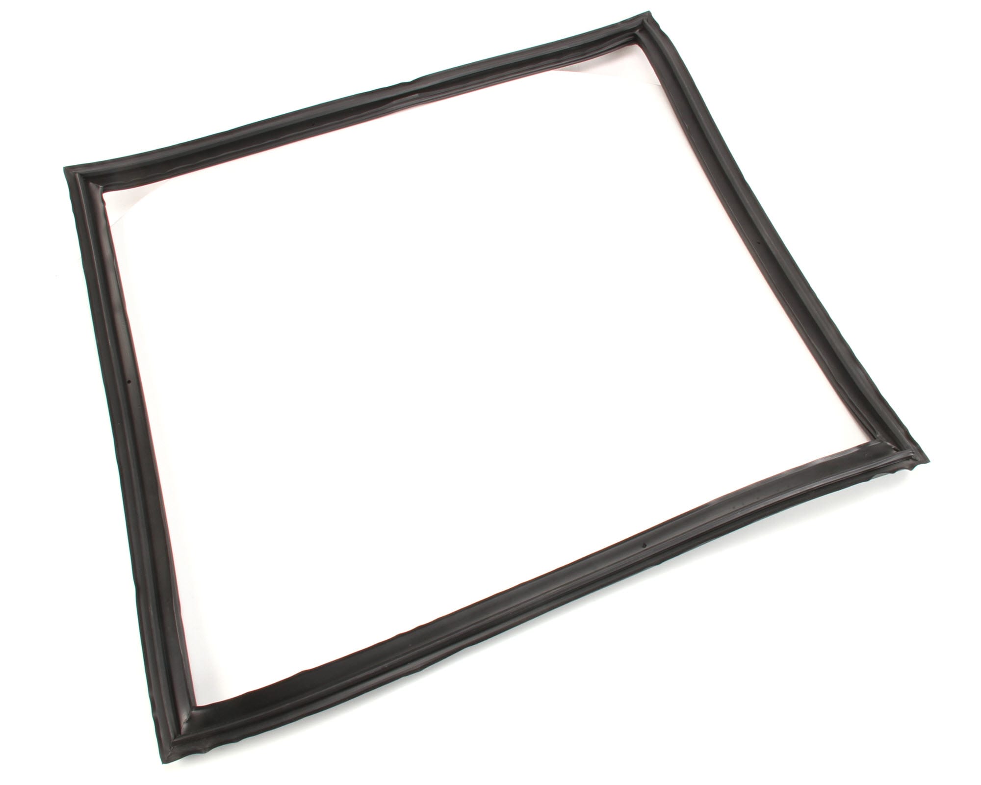 True 934757 Door Gasket, 26" x 24.375"