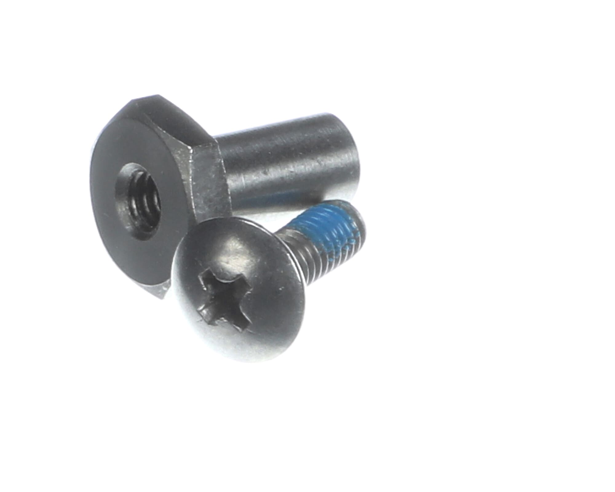 True 913390 Lid Hinge Pin Kit