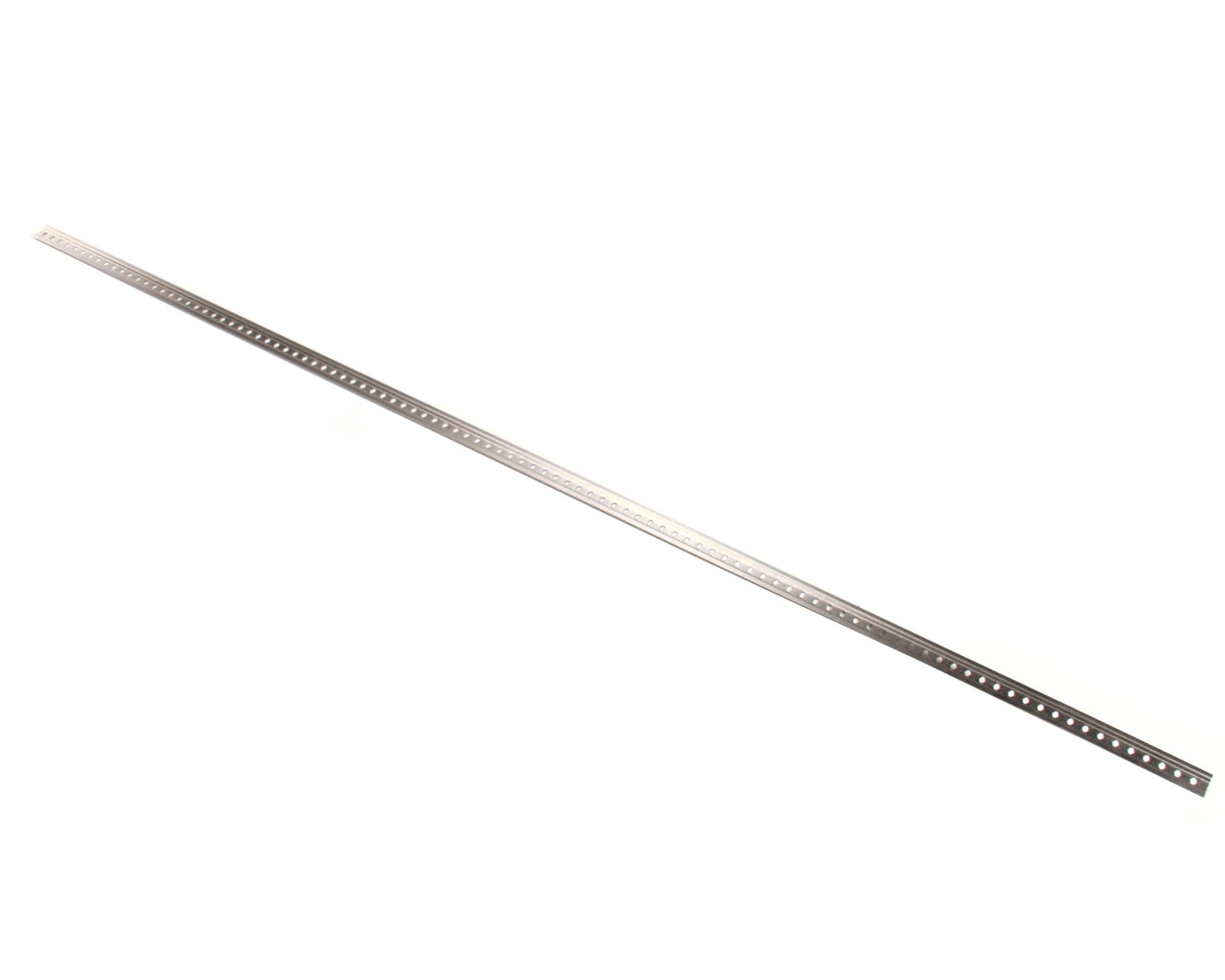 True 832195 Shelf Pilaster, 51.875"L