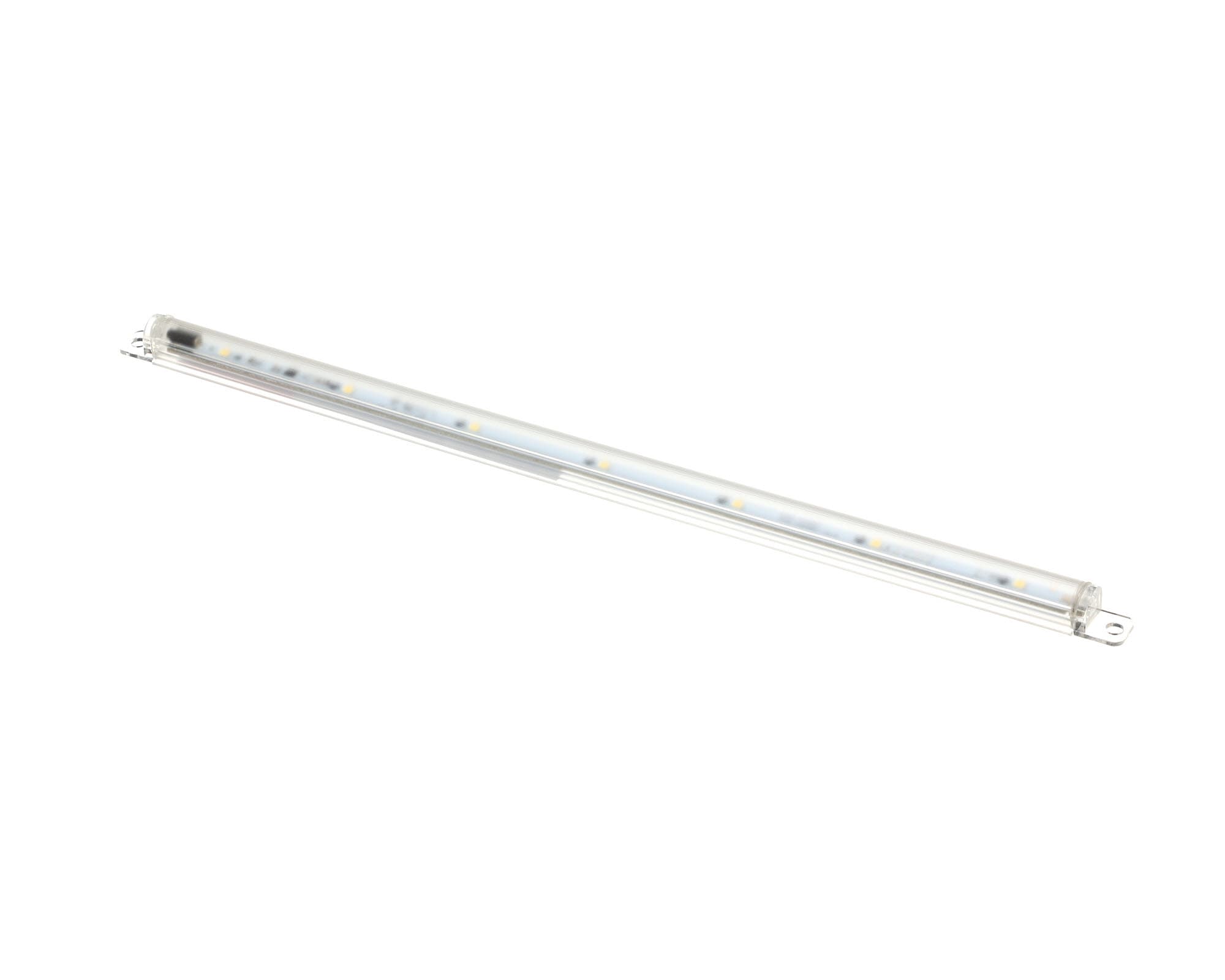 True 216947 LED Module, 12"