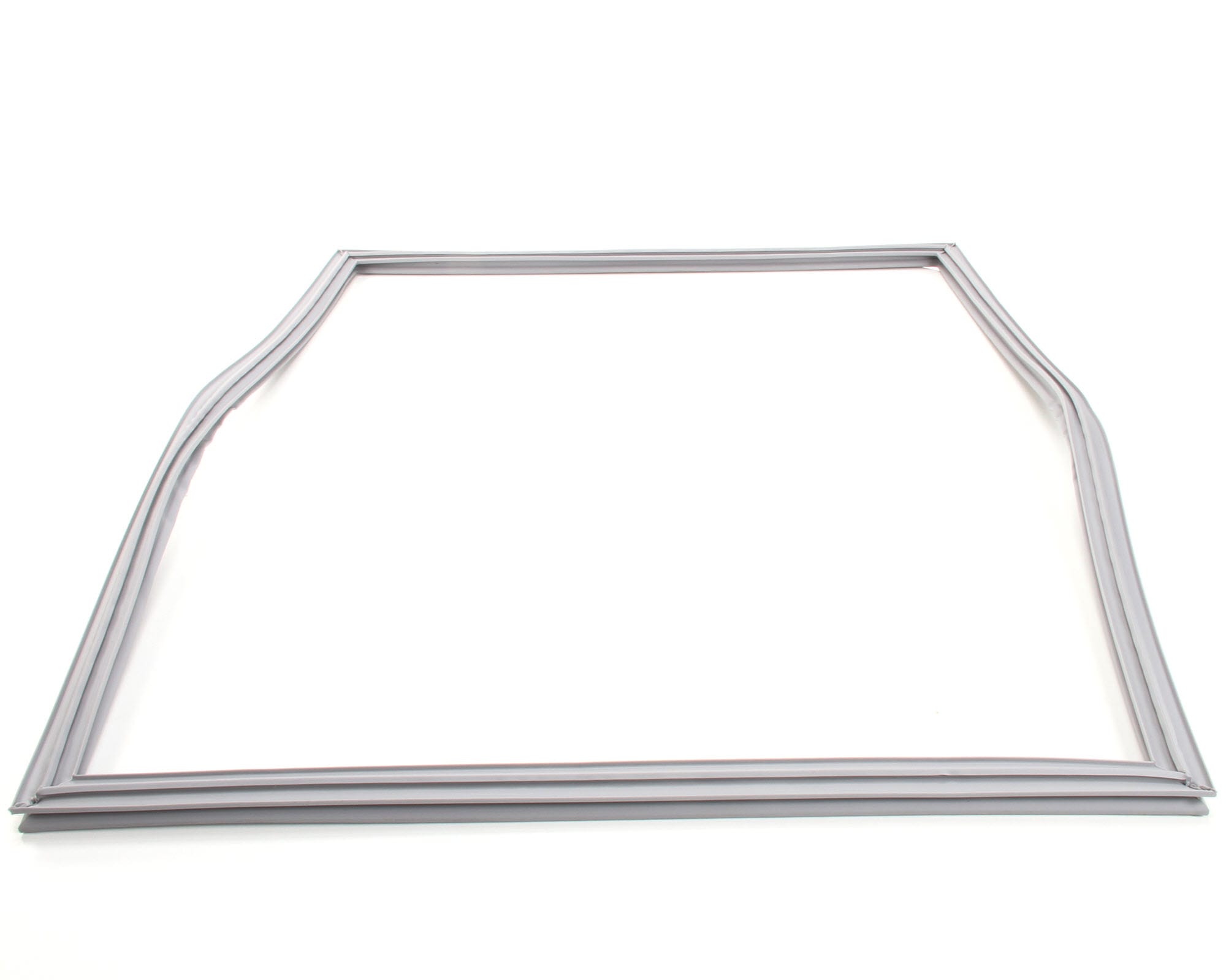 Traulsen SVC-60257-00 Door Gasket
