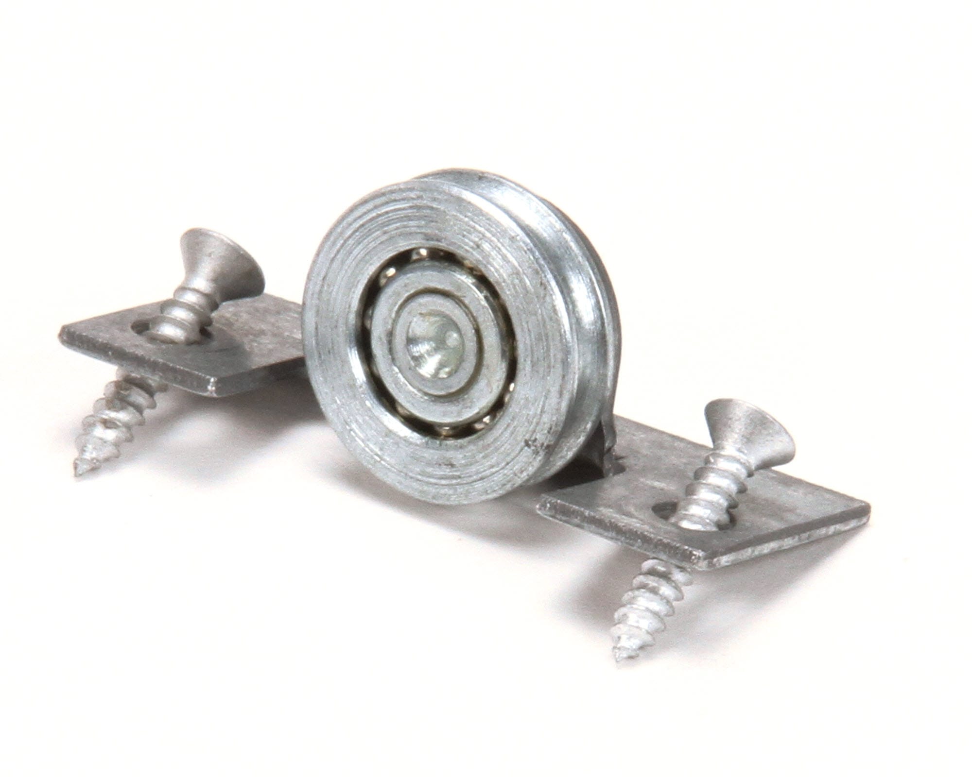 True 995374 V-Roller Assembly