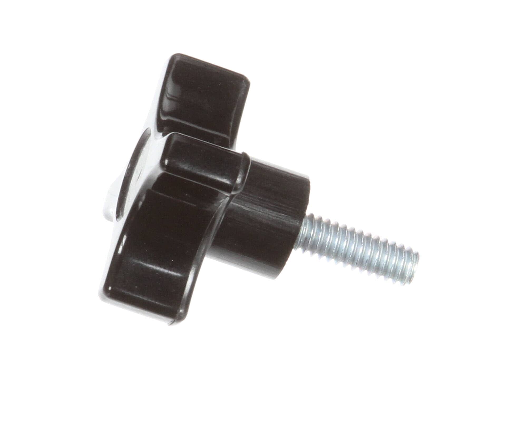 Traulsen 351-60073-01 Thumb Screw