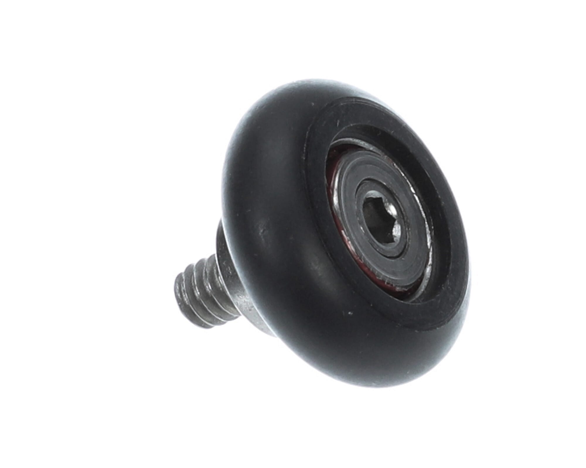True 844597 Studded Roller Bearing