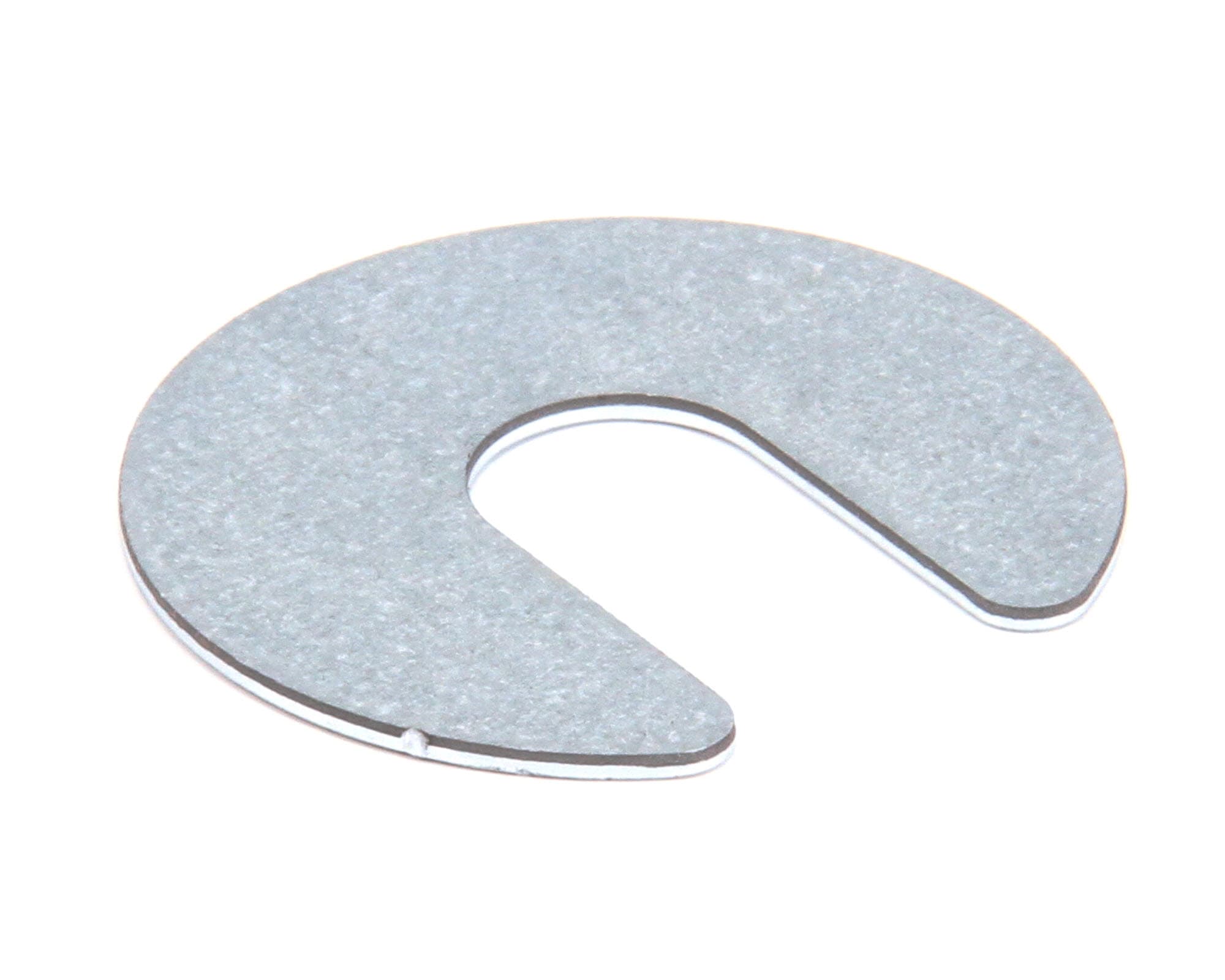 True 891336 Caster Leveling Shim