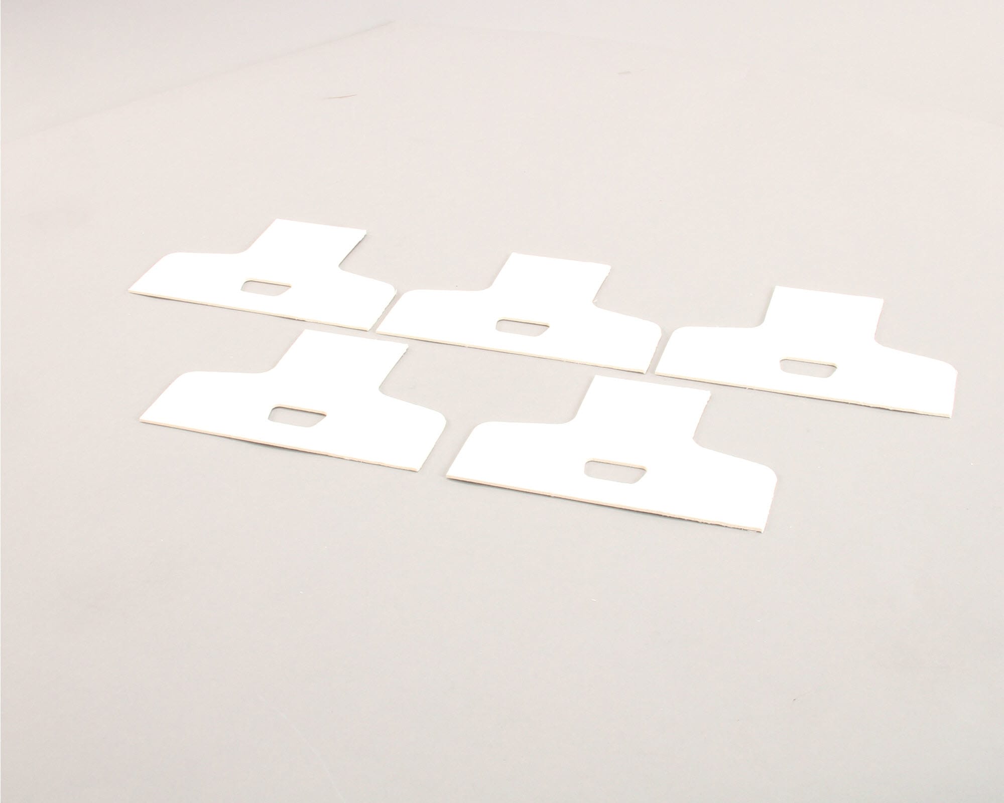 True 874655 Wick Kit, 5 Pads