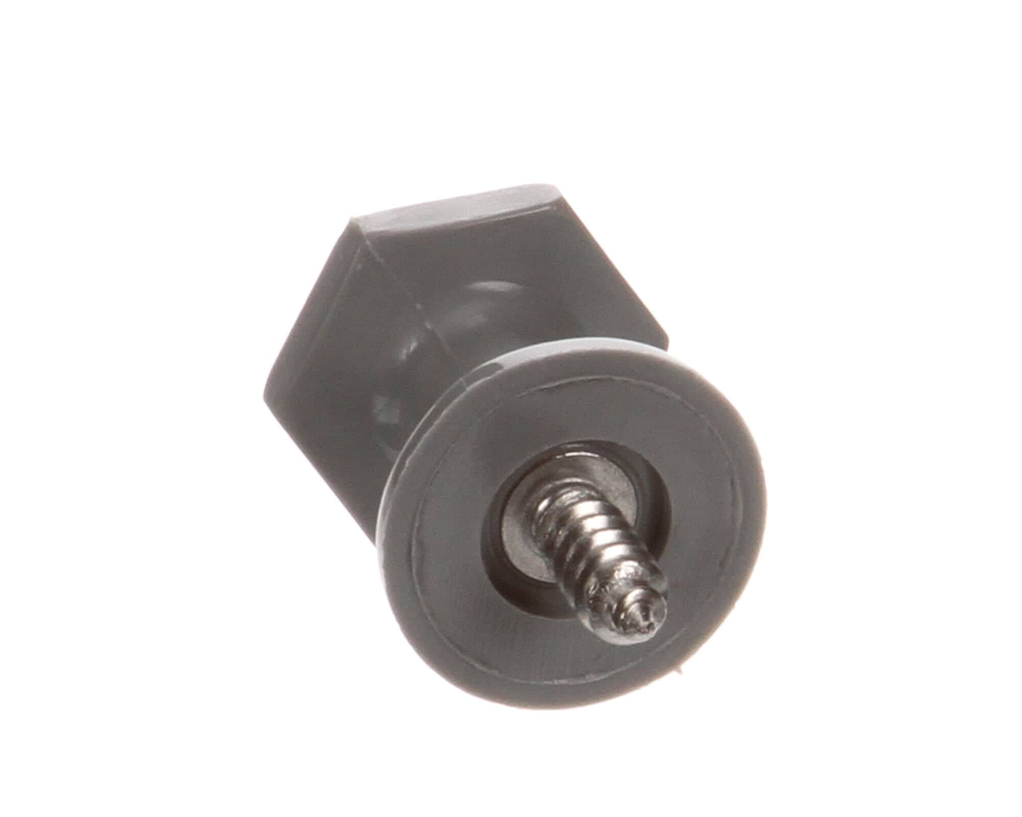 Traulsen 358-24759-02 Shelf Support Pin