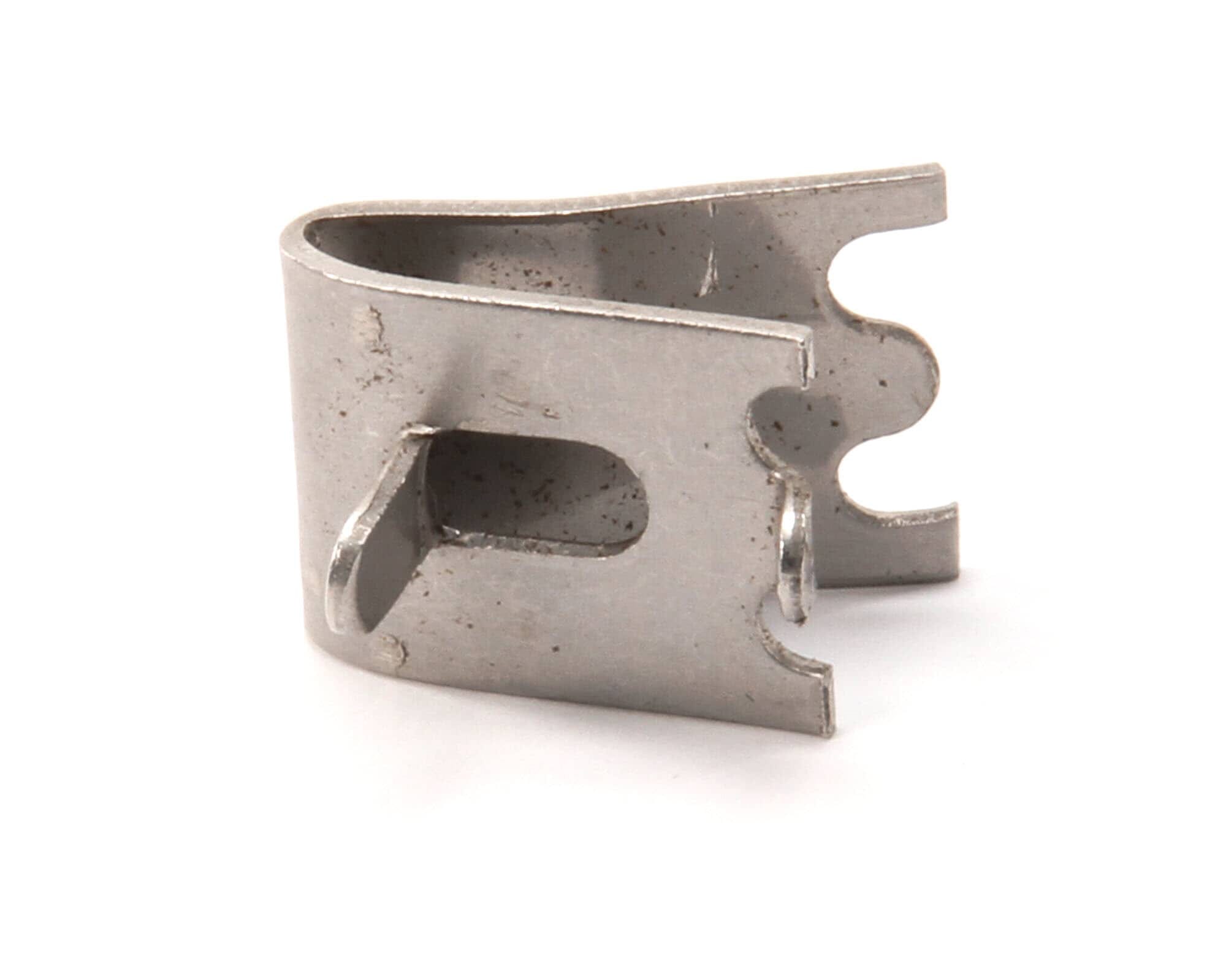 Traulsen 433661 Shelf Clip