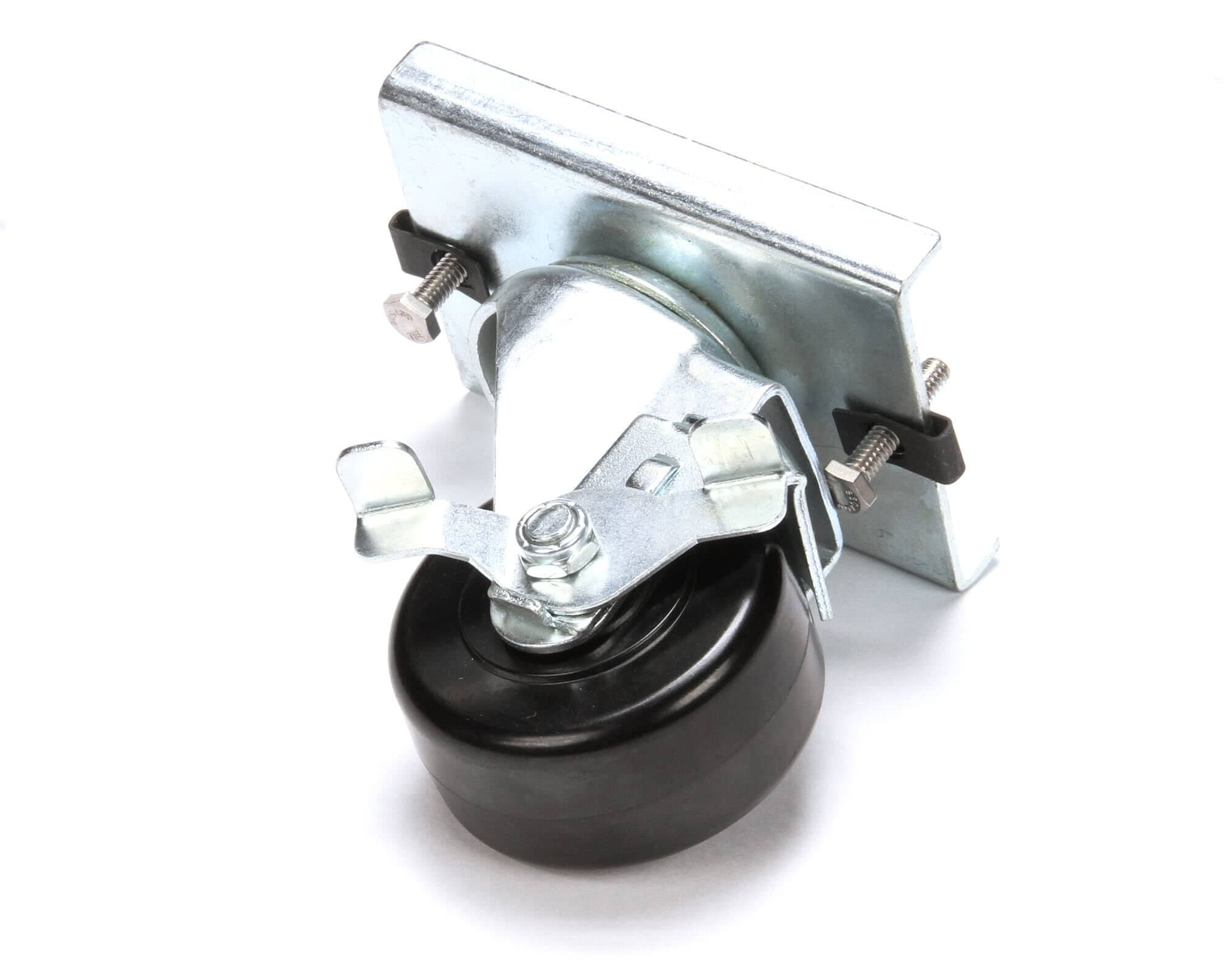 Traulsen SER-60536-01 4" Plate Caster